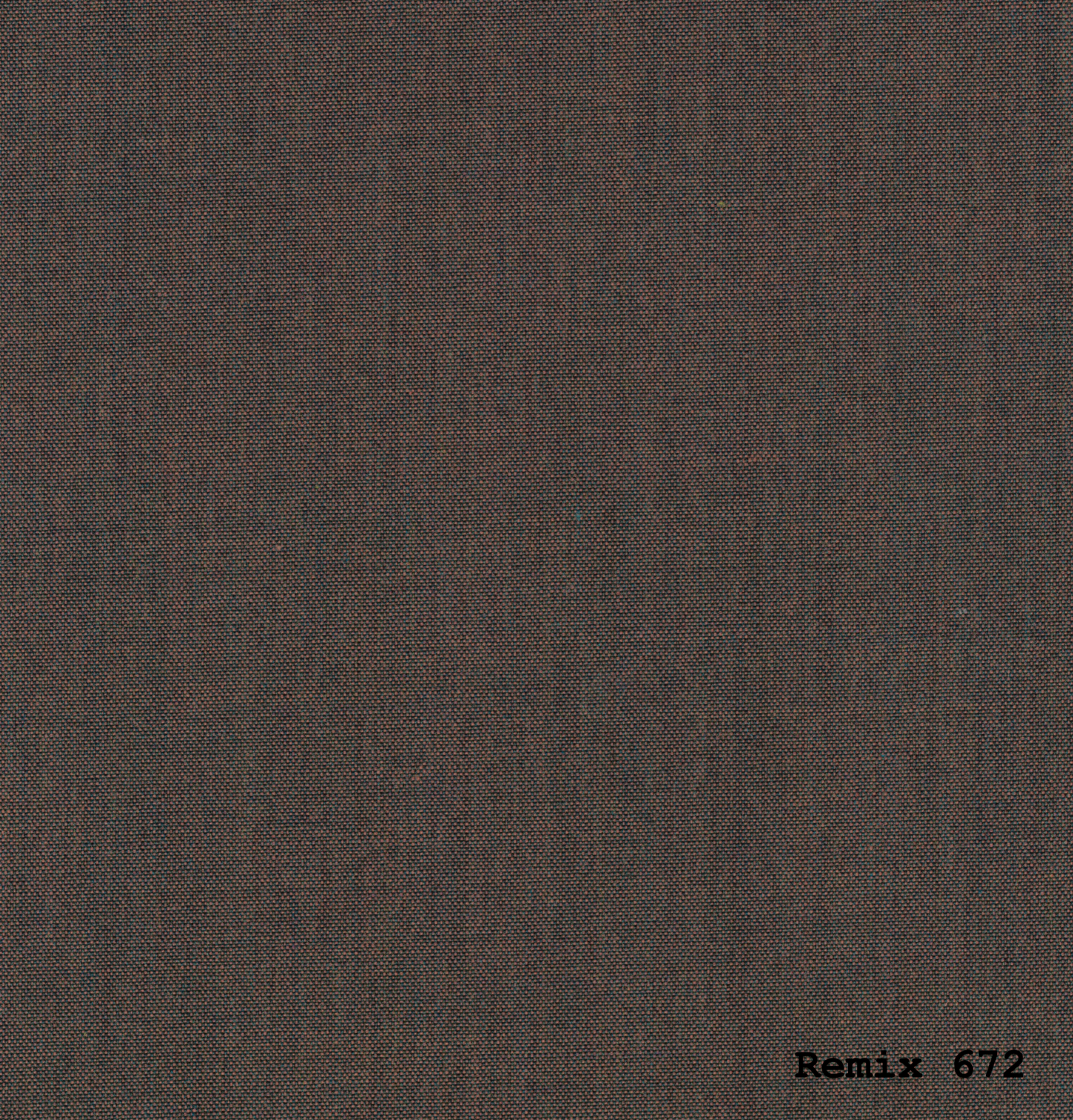 REMIX 3 FRA KVADRAT - NYE HYNDER TIL WEGNER GE290