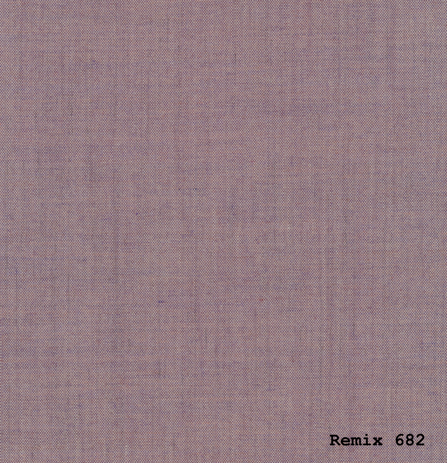 REMIX 3 FRA KVADRAT - NYE HYNDER TIL WEGNER GE290