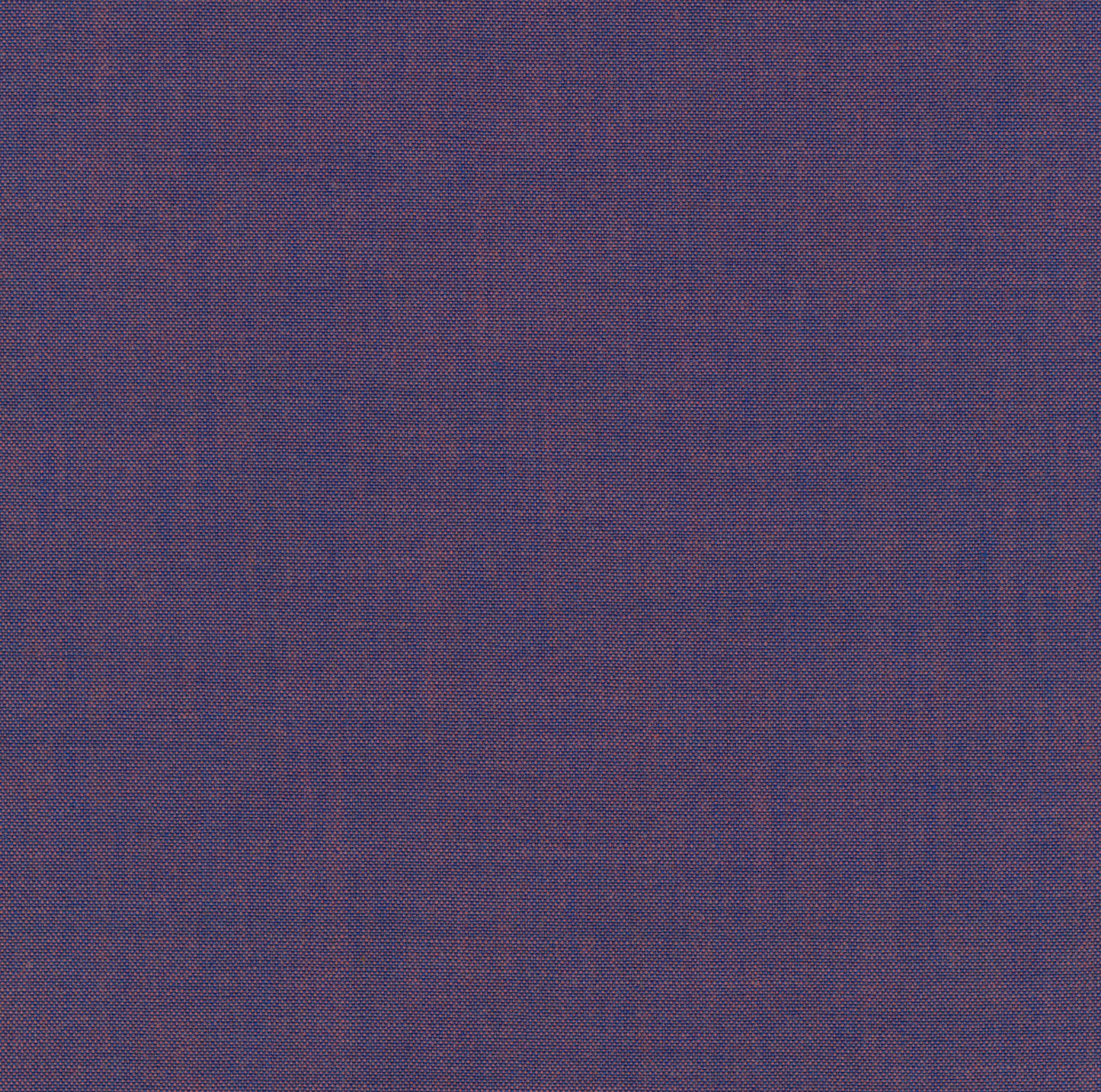 REMIX 3 FRA KVADRAT - NYE HYNDER TIL WEGNER GE290