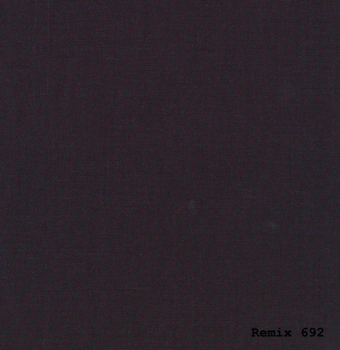 REMIX 3 FRA KVADRAT - NYE HYNDER TIL WEGNER GE290