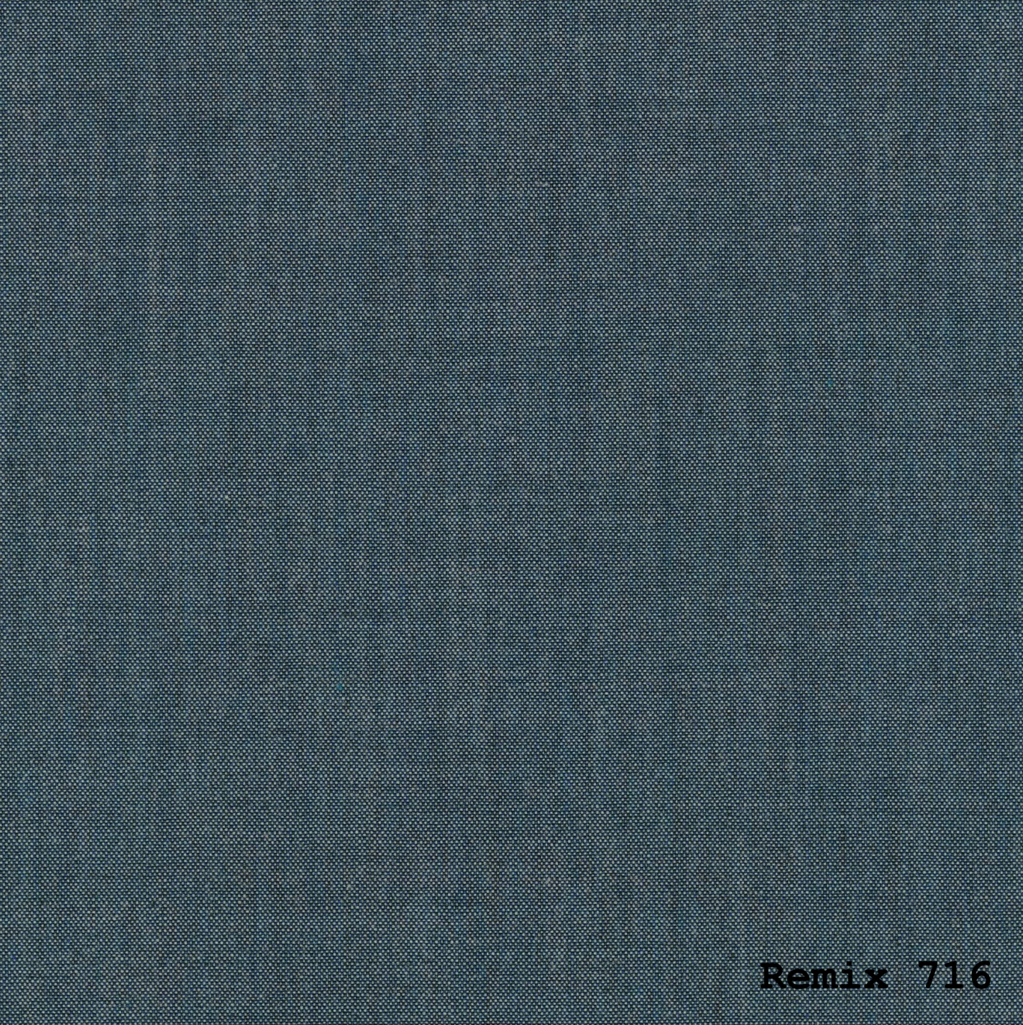 REMIX 3 FRA KVADRAT - NYE HYNDER TIL WEGNER GE290