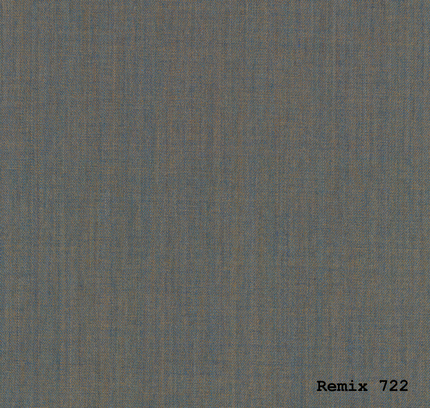 REMIX 3 FRA KVADRAT - NYE HYNDER TIL WEGNER GE290