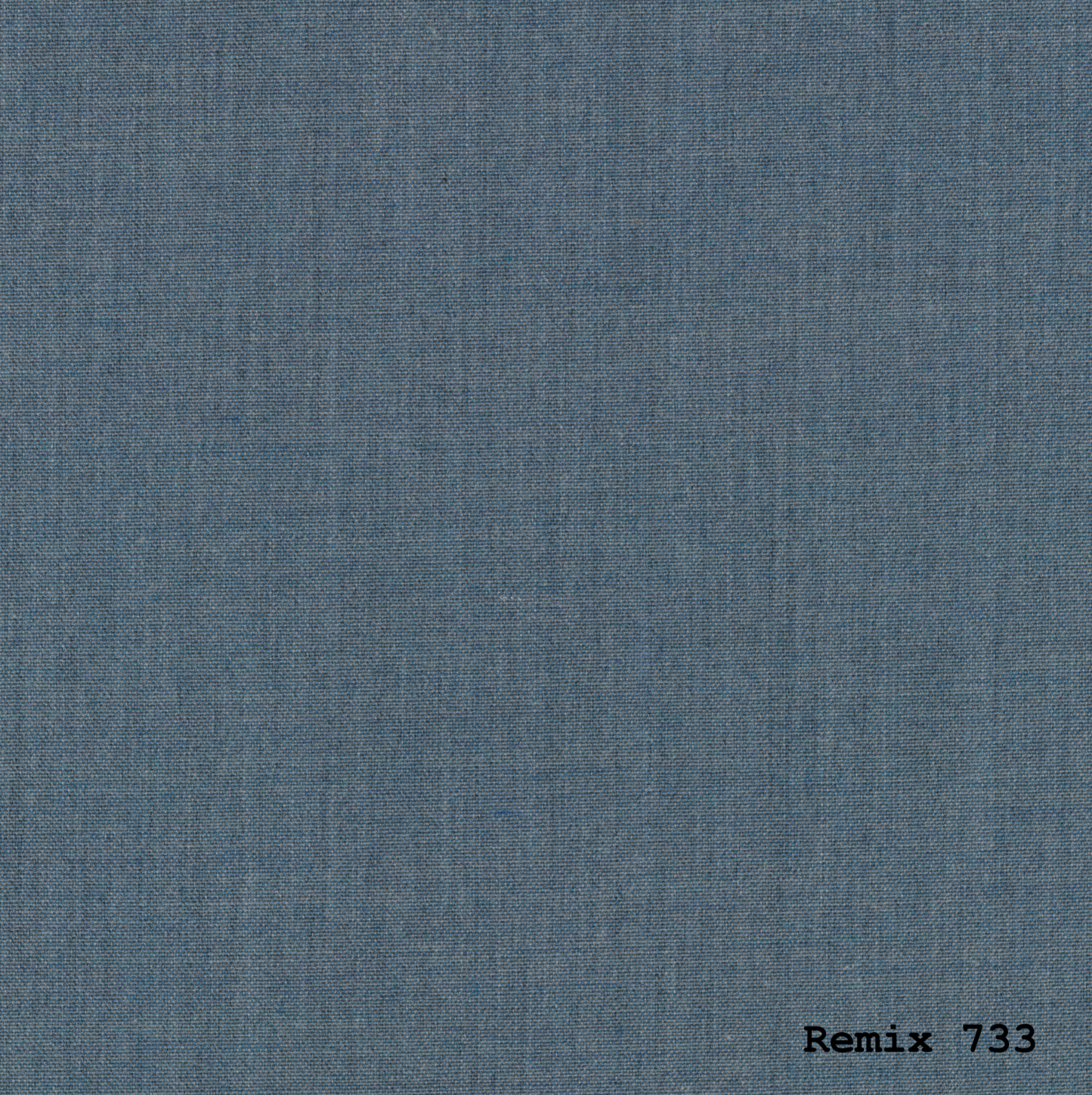 REMIX 3 FRA KVADRAT - NYE HYNDER TIL WEGNER GE290