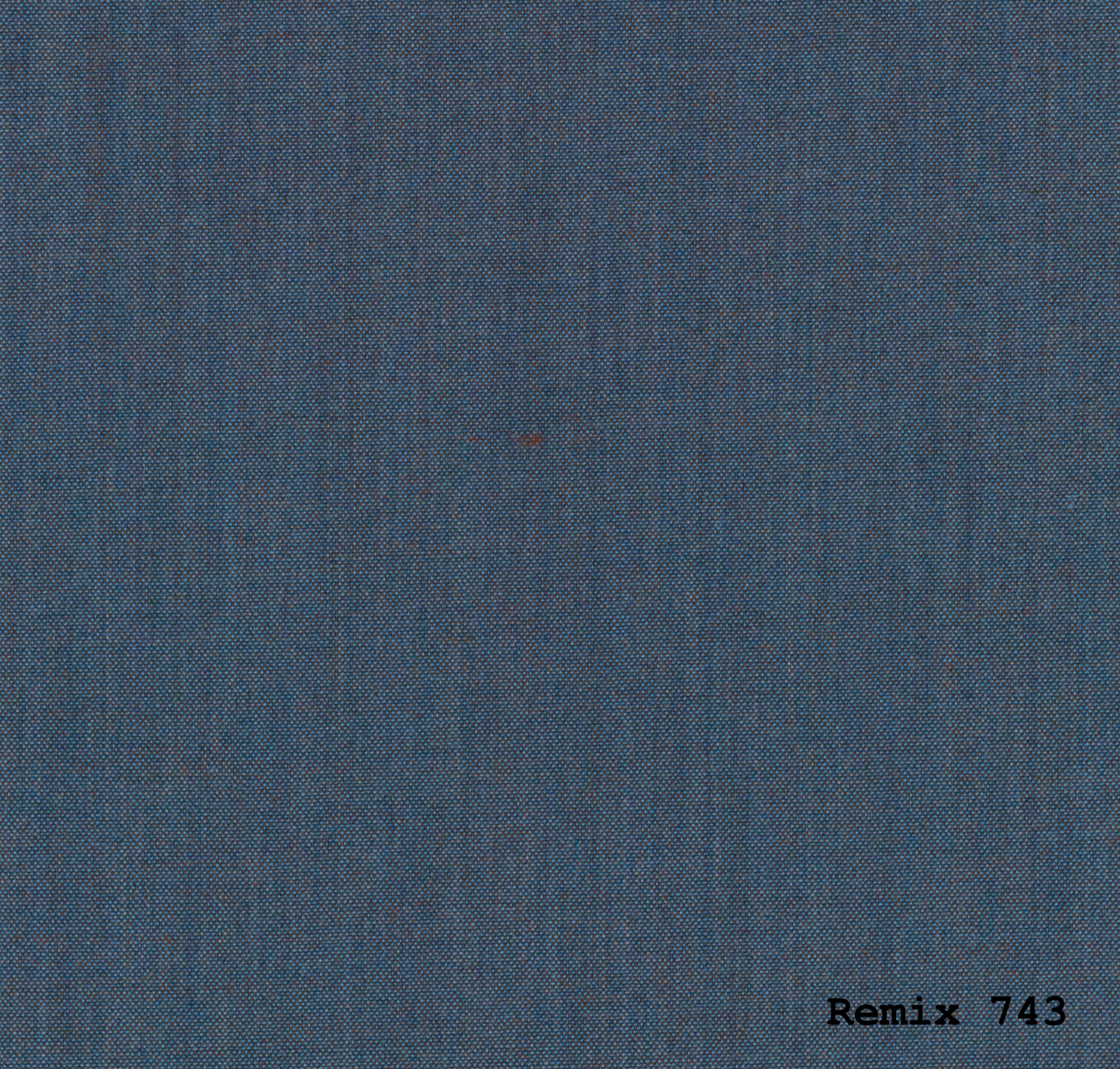 REMIX 3 FRA KVADRAT - NYE HYNDER TIL WEGNER GE290