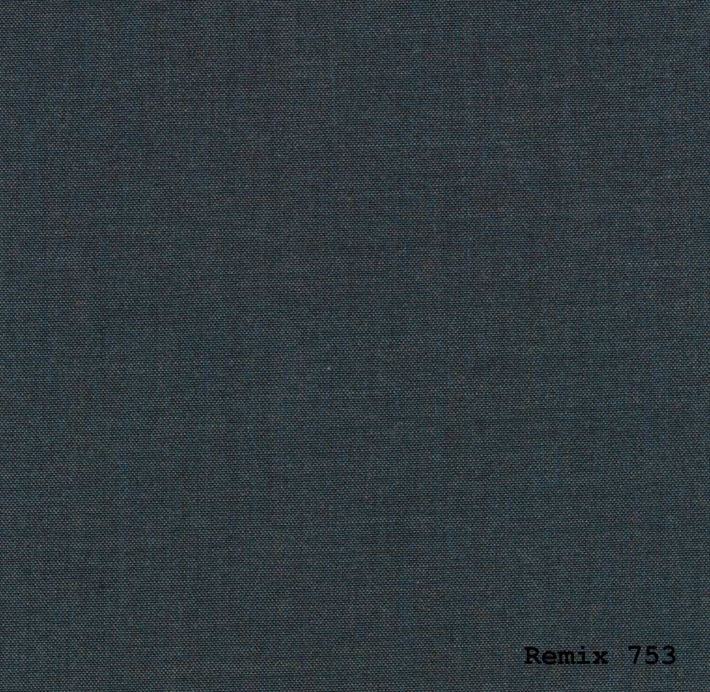 REMIX 3 FRA KVADRAT - NYE HYNDER TIL WEGNER GE290