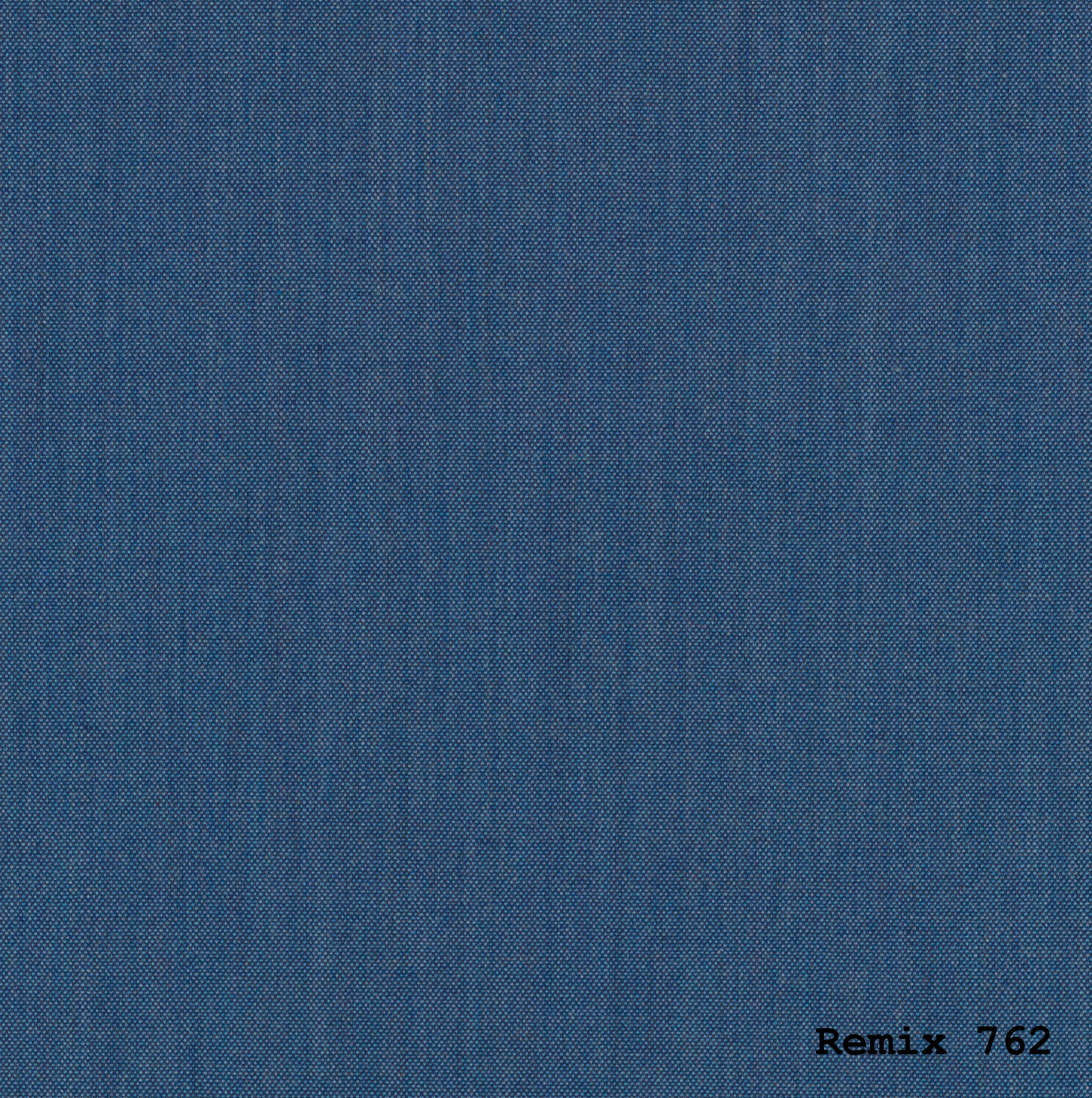 REMIX 3 FRA KVADRAT - NYE HYNDER TIL WEGNER GE290
