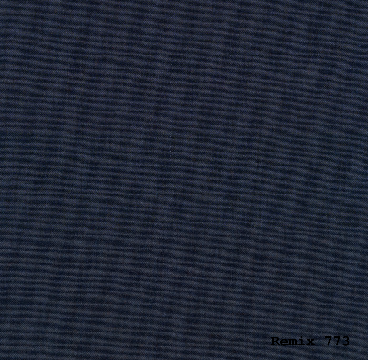 REMIX 3 FRA KVADRAT - NYE HYNDER TIL WEGNER GE290