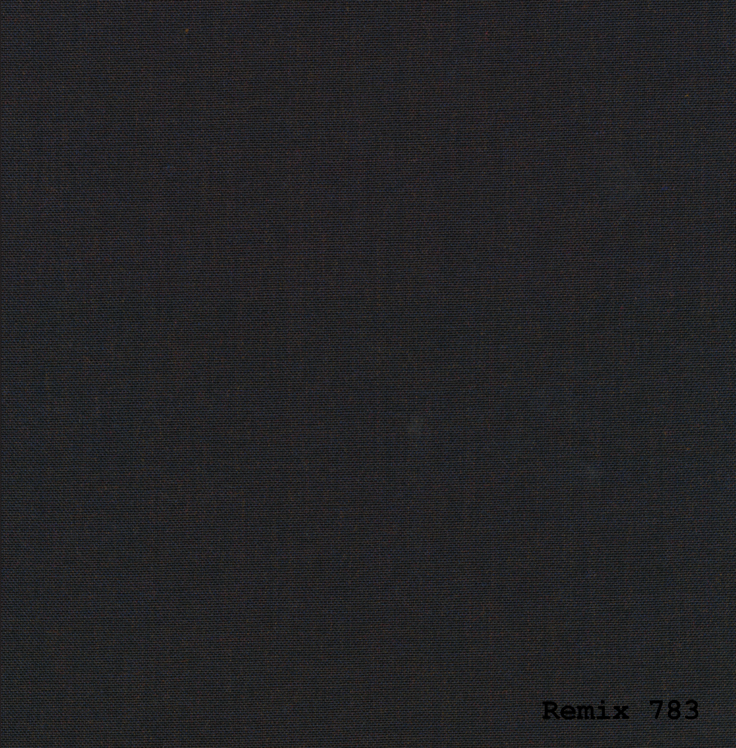 REMIX 3 FRA KVADRAT - NYE HYNDER TIL WEGNER GE290