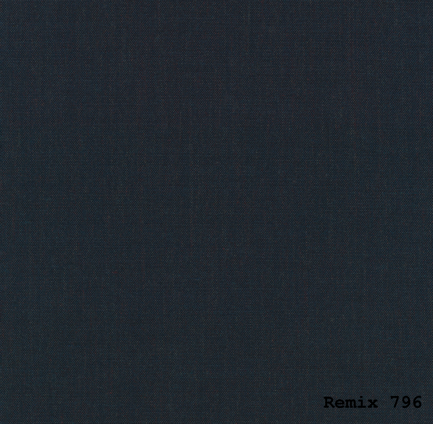 REMIX 3 FRA KVADRAT - NYE HYNDER TIL WEGNER GE290