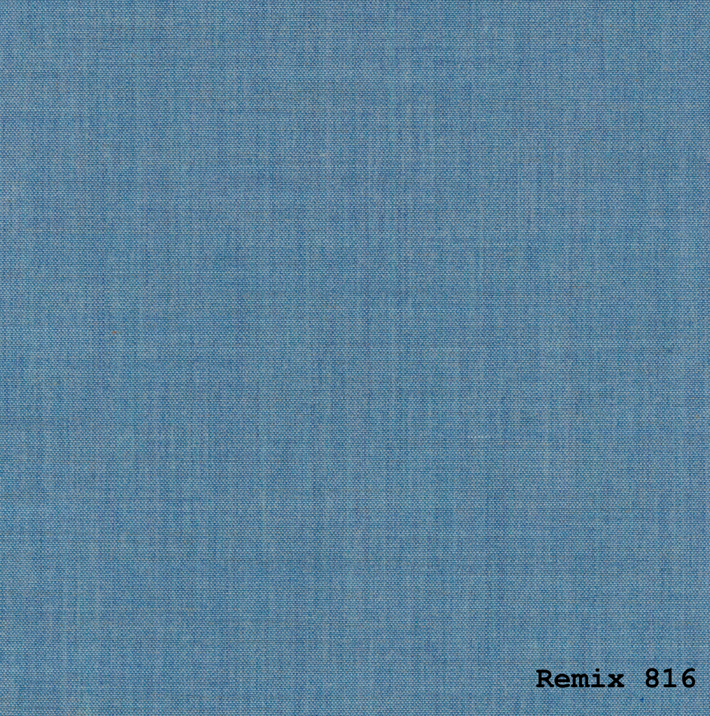 REMIX 3 FRA KVADRAT - NYE HYNDER TIL WEGNER GE290