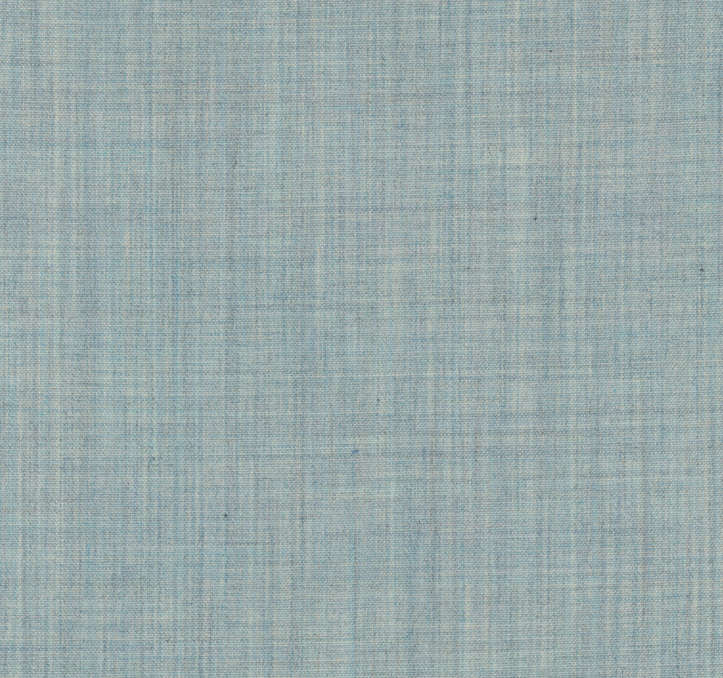 REMIX 3 FRA KVADRAT - NYE HYNDER TIL WEGNER GE290