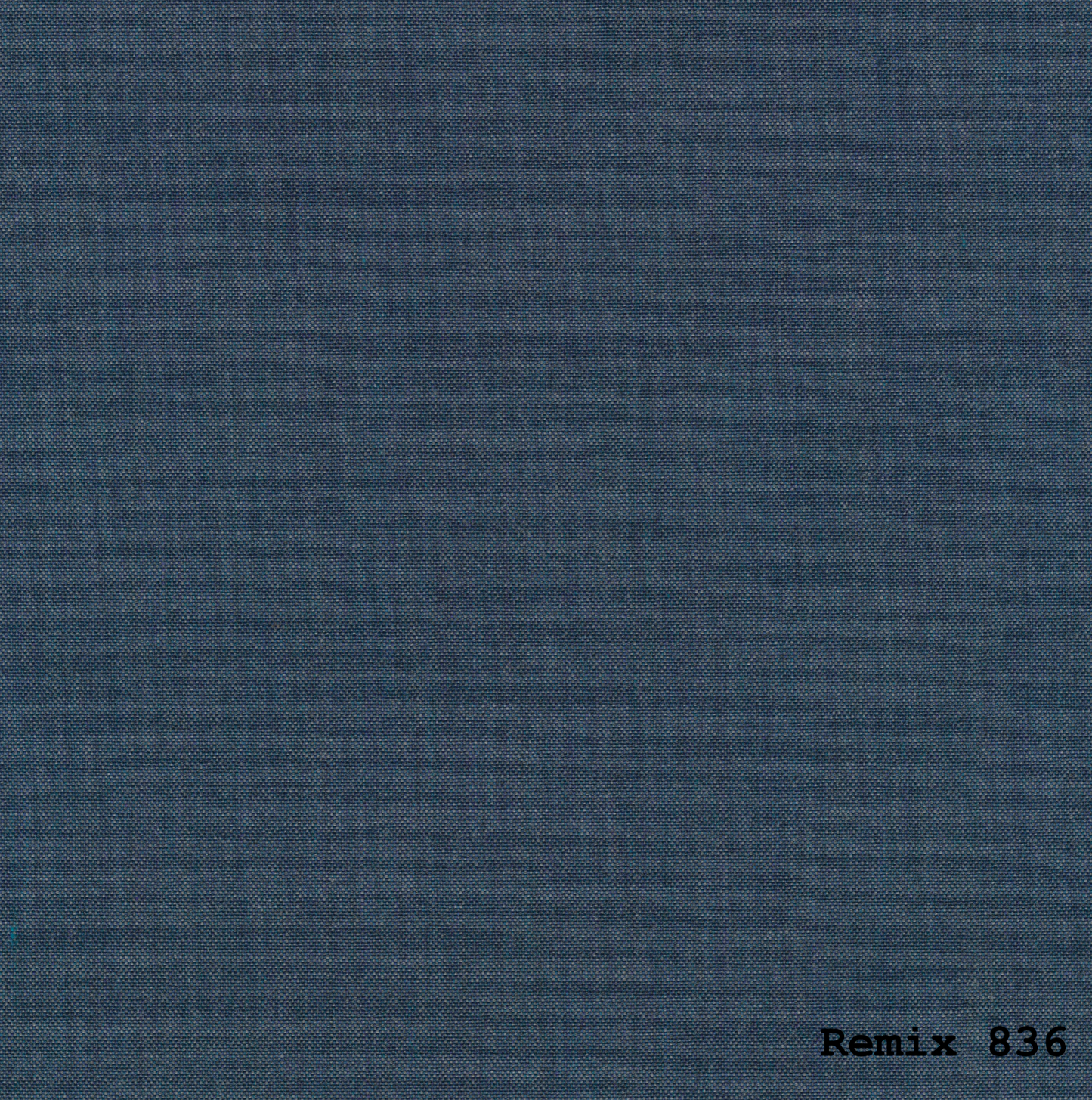 REMIX 3 FRA KVADRAT - NYE HYNDER TIL WEGNER GE290
