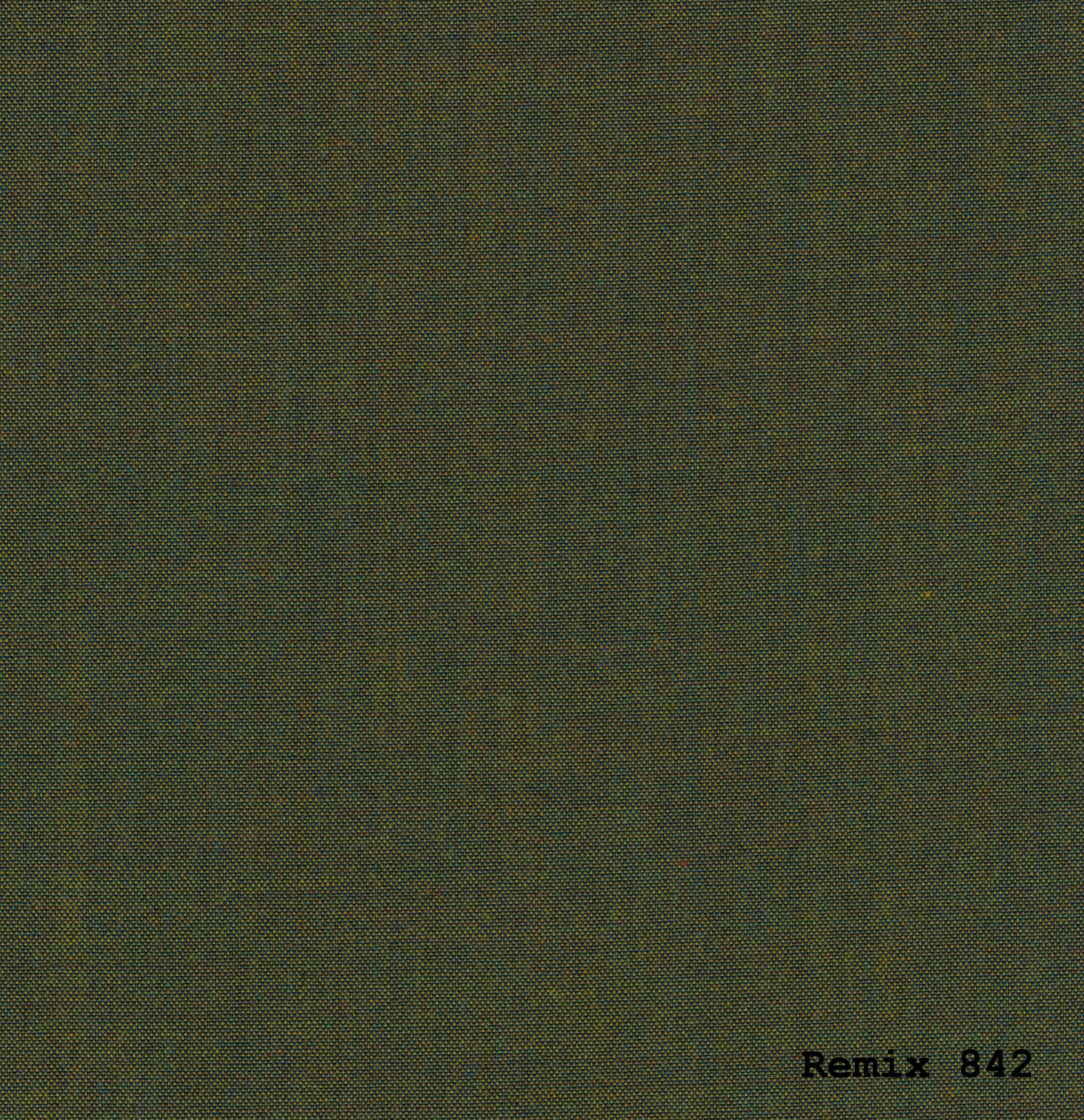 REMIX 3 FRA KVADRAT - NYE HYNDER TIL WEGNER GE290