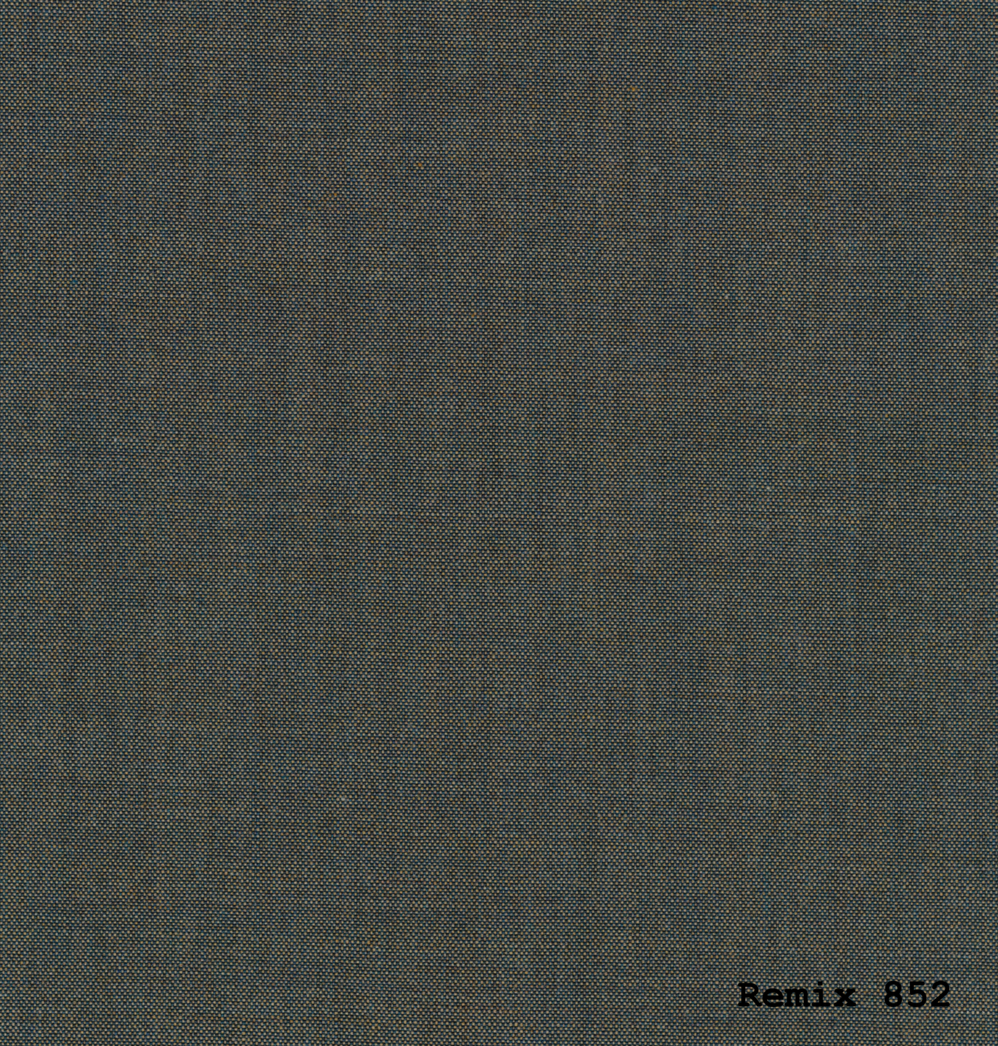 REMIX 3 FRA KVADRAT - NYE HYNDER TIL WEGNER GE290