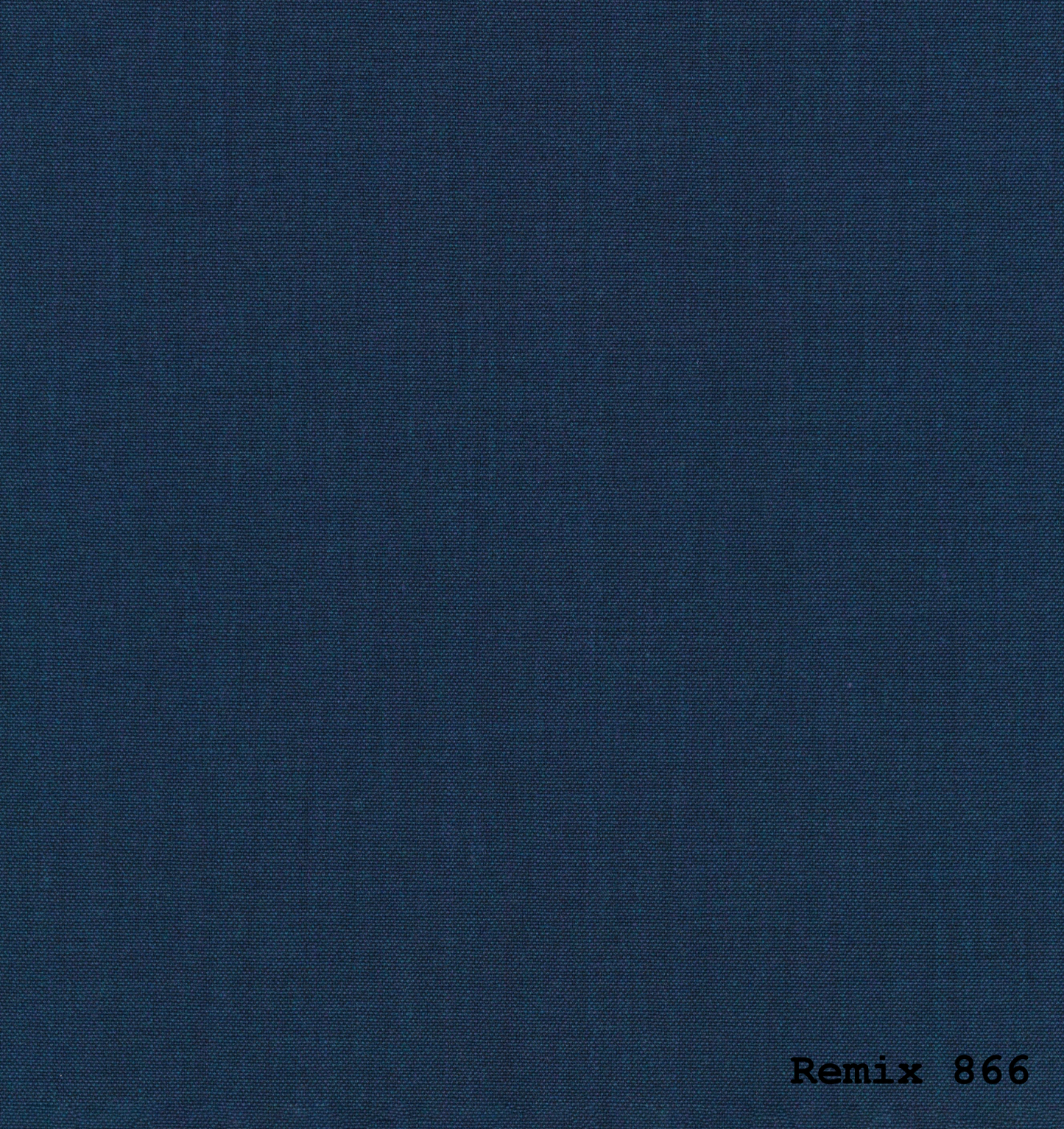 REMIX 3 FRA KVADRAT - NYE HYNDER TIL WEGNER GE290