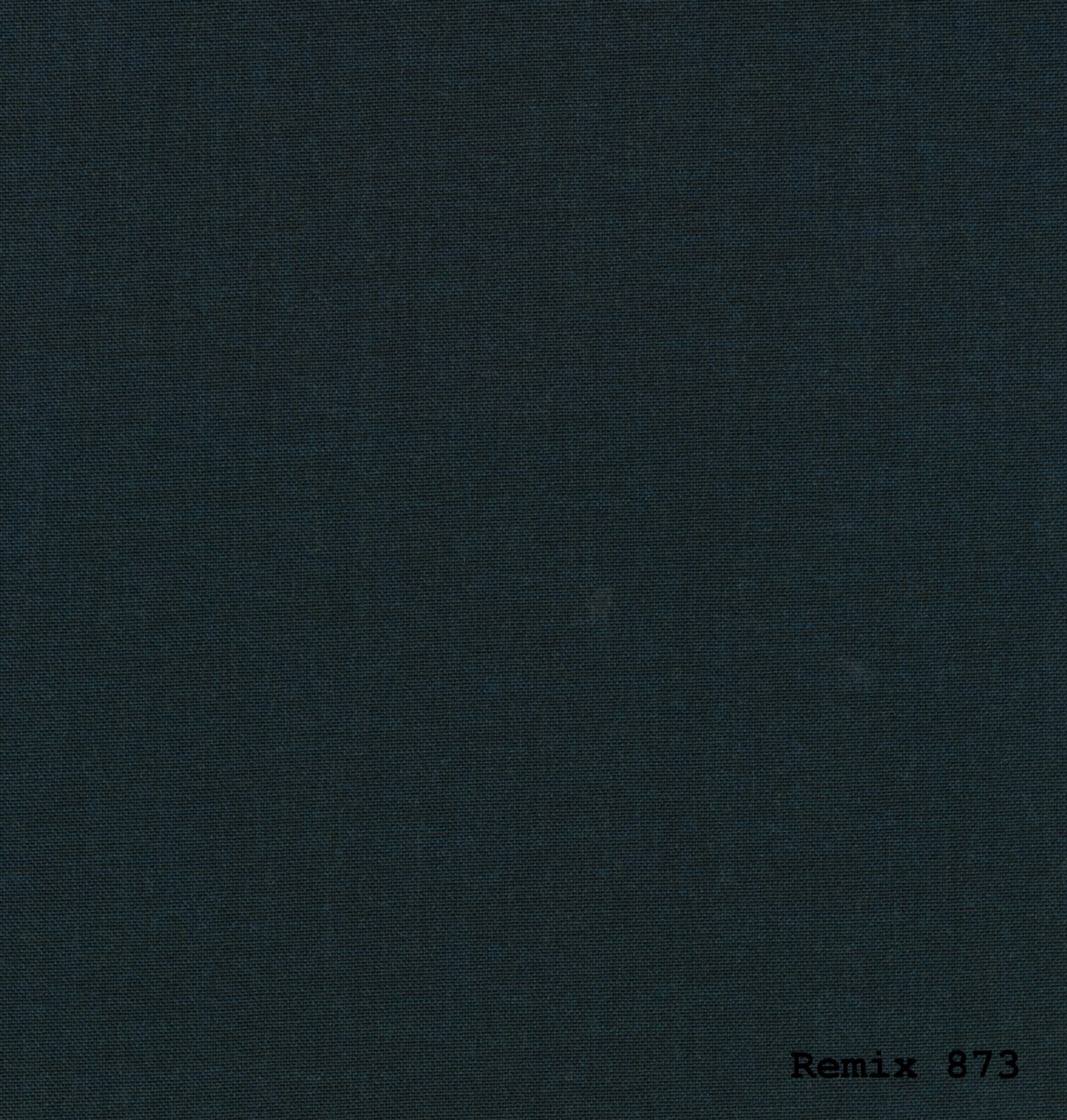 REMIX 3 FRA KVADRAT - NYE HYNDER TIL WEGNER GE290