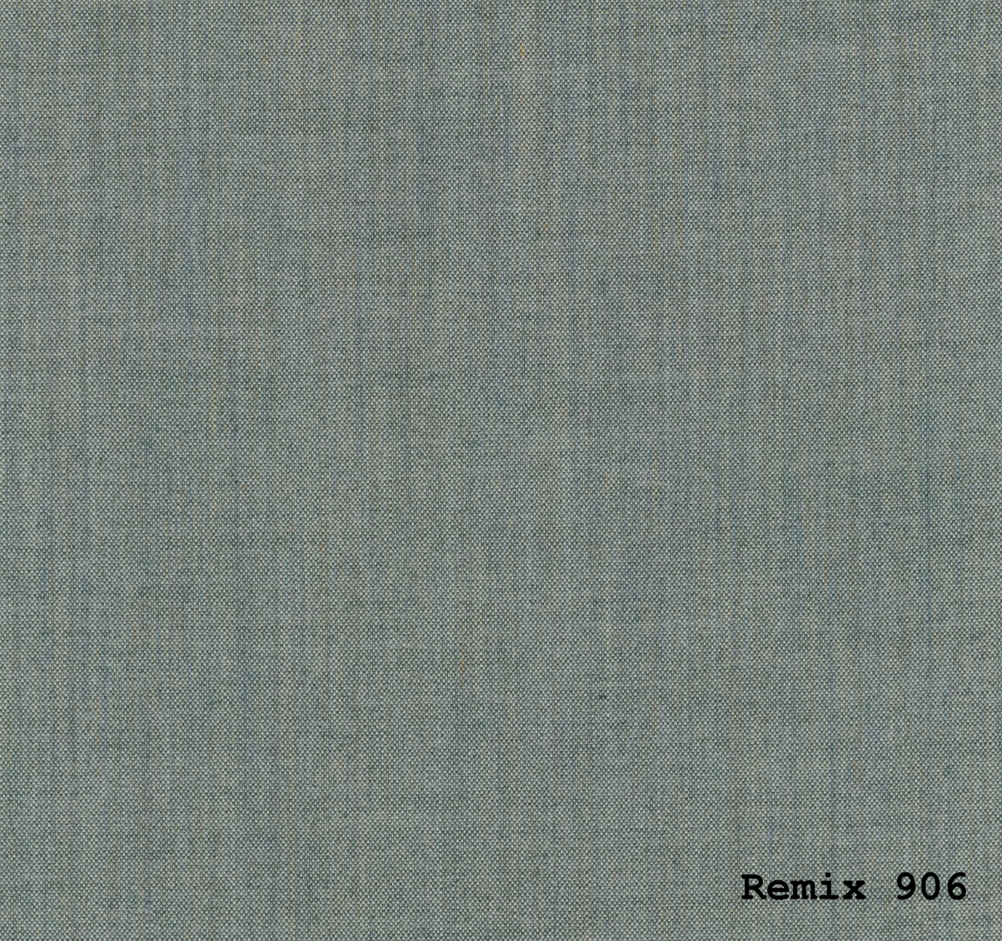 REMIX 3 FRA KVADRAT - NYE HYNDER TIL WEGNER GE290
