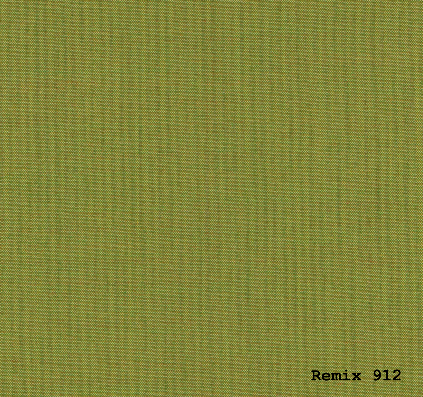 REMIX 3 FRA KVADRAT - NYE HYNDER TIL WEGNER GE290