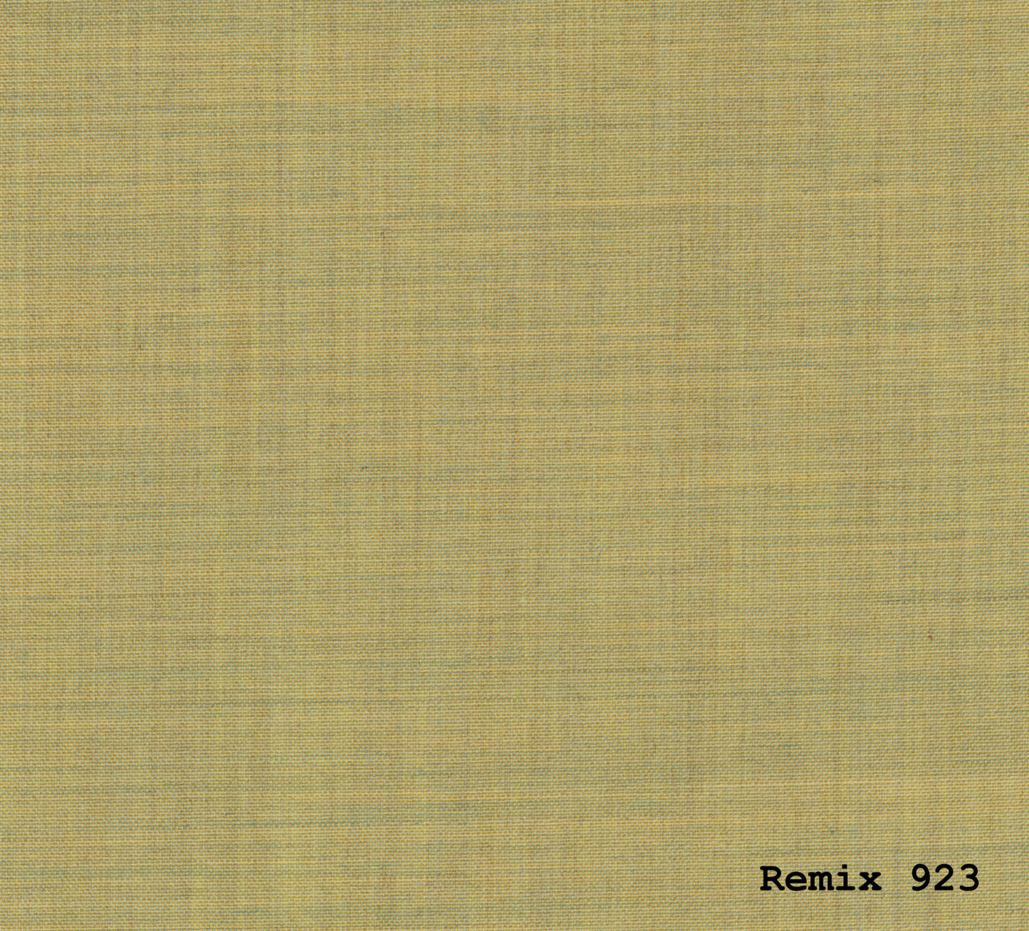 REMIX 3 FRA KVADRAT - NYE HYNDER TIL WEGNER GE290