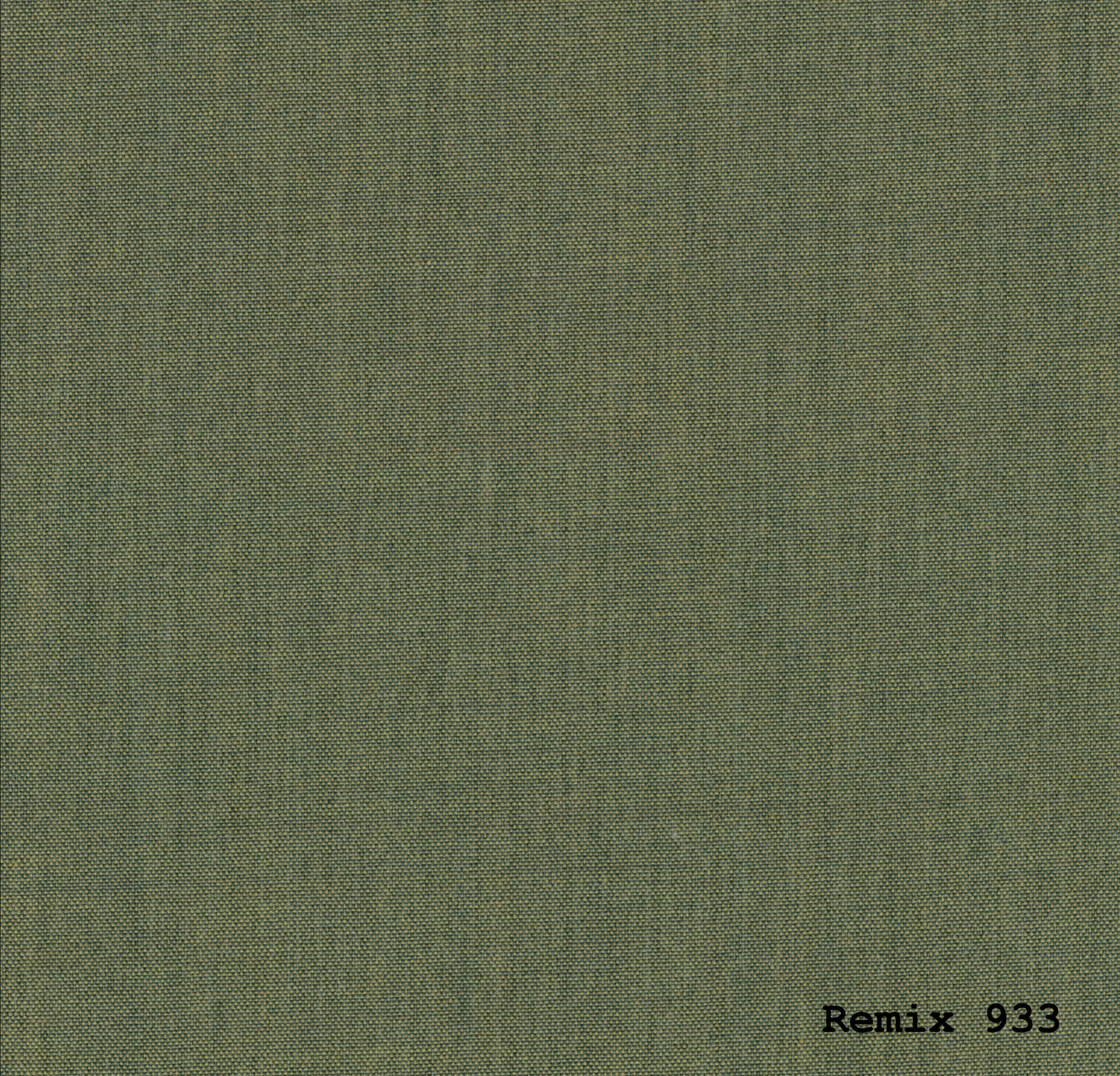 REMIX 3 FRA KVADRAT - NYE HYNDER TIL WEGNER GE290