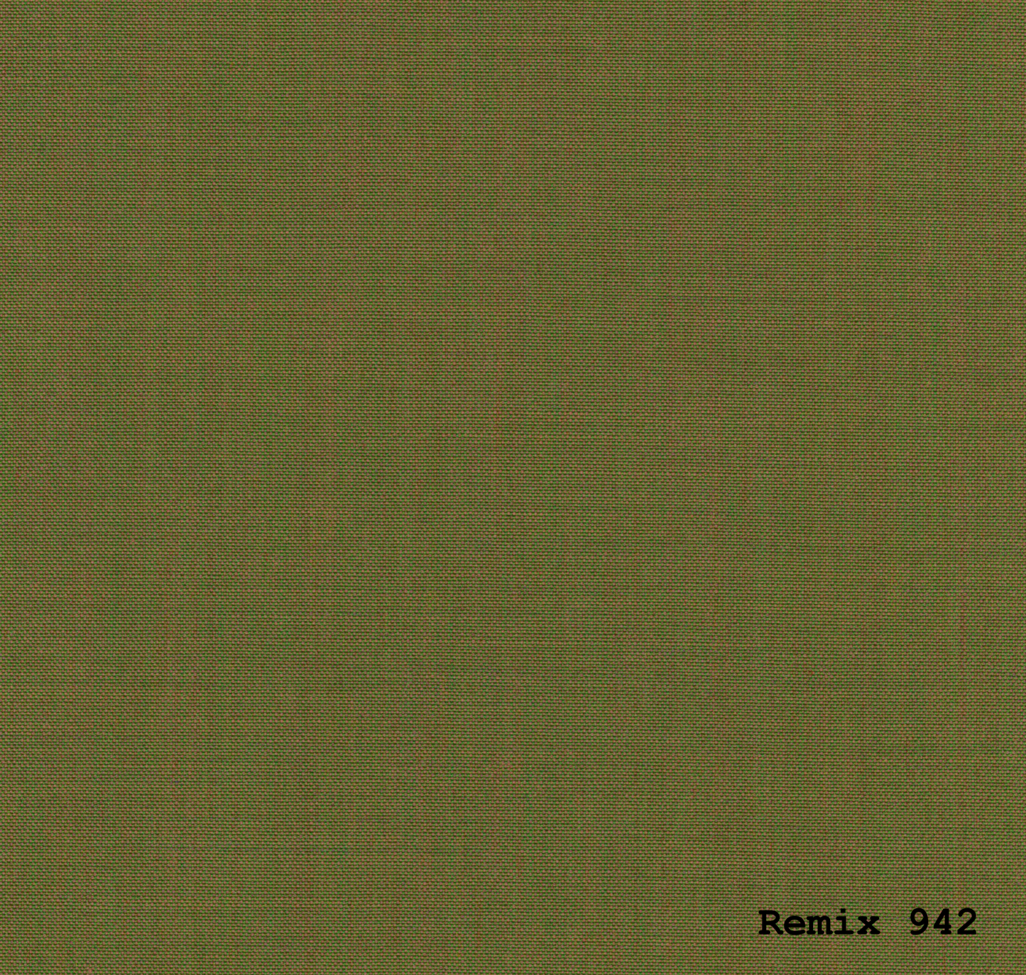 REMIX 3 FRA KVADRAT - NYE HYNDER TIL WEGNER GE290