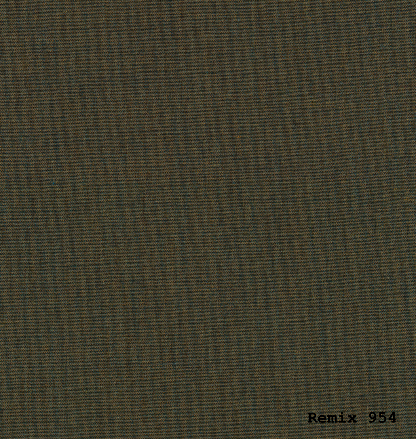 REMIX 3 FRA KVADRAT - NYE HYNDER TIL WEGNER GE290