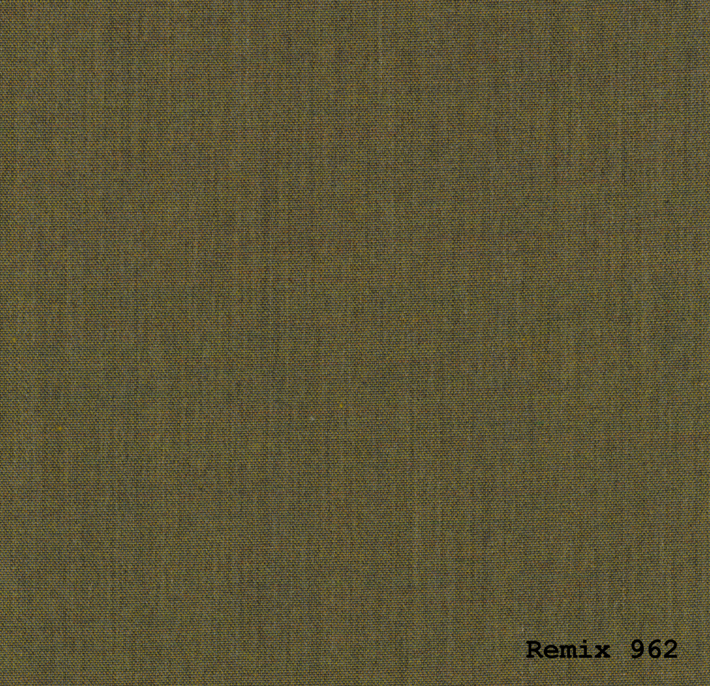 REMIX 3 FRA KVADRAT - NYE HYNDER TIL WEGNER GE290