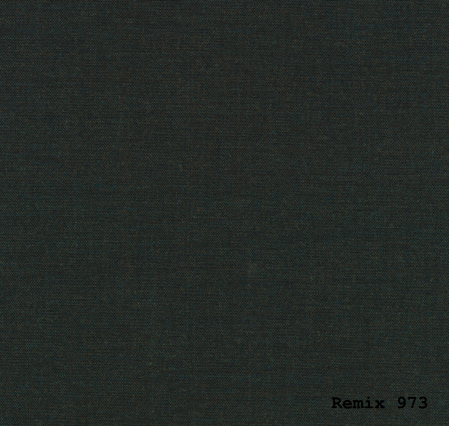 REMIX 3 FRA KVADRAT - NYE HYNDER TIL WEGNER GE290