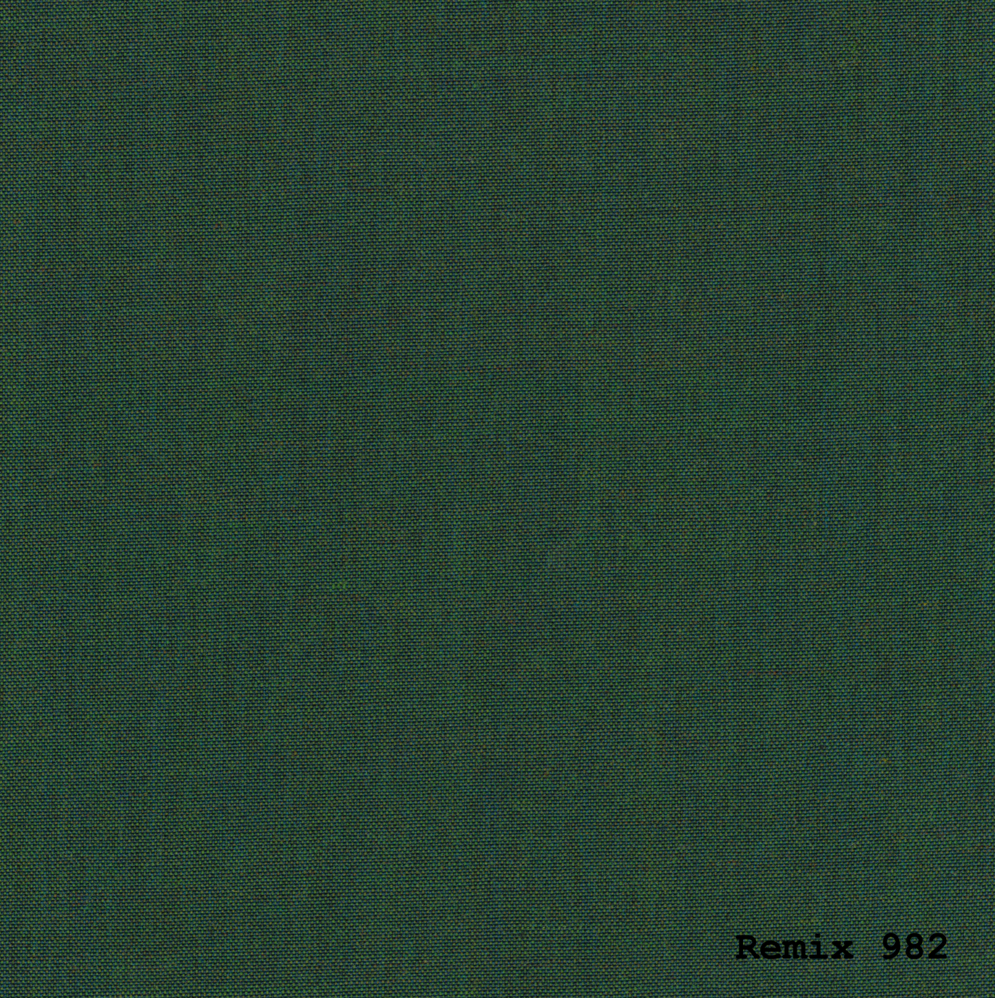 REMIX 3 FRA KVADRAT - NYE HYNDER TIL WEGNER GE290