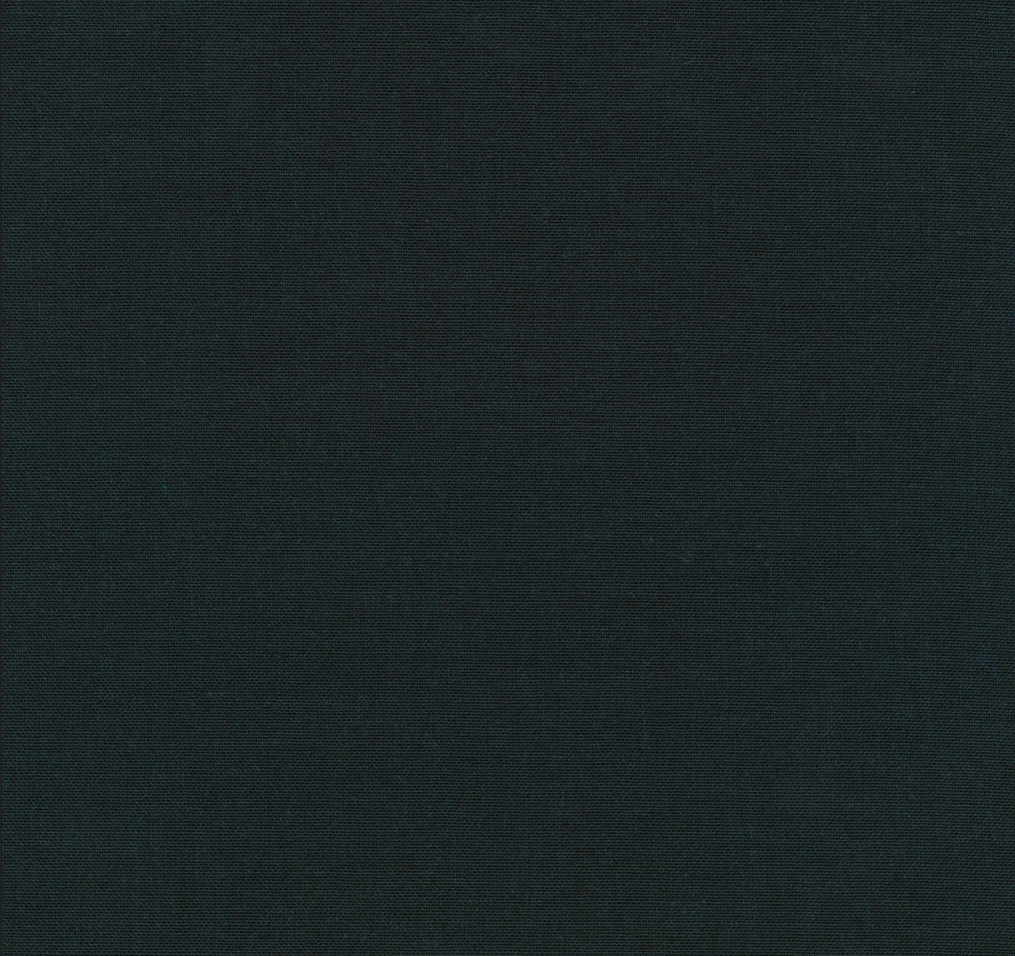 REMIX 3 FRA KVADRAT - NYE HYNDER TIL WEGNER GE290