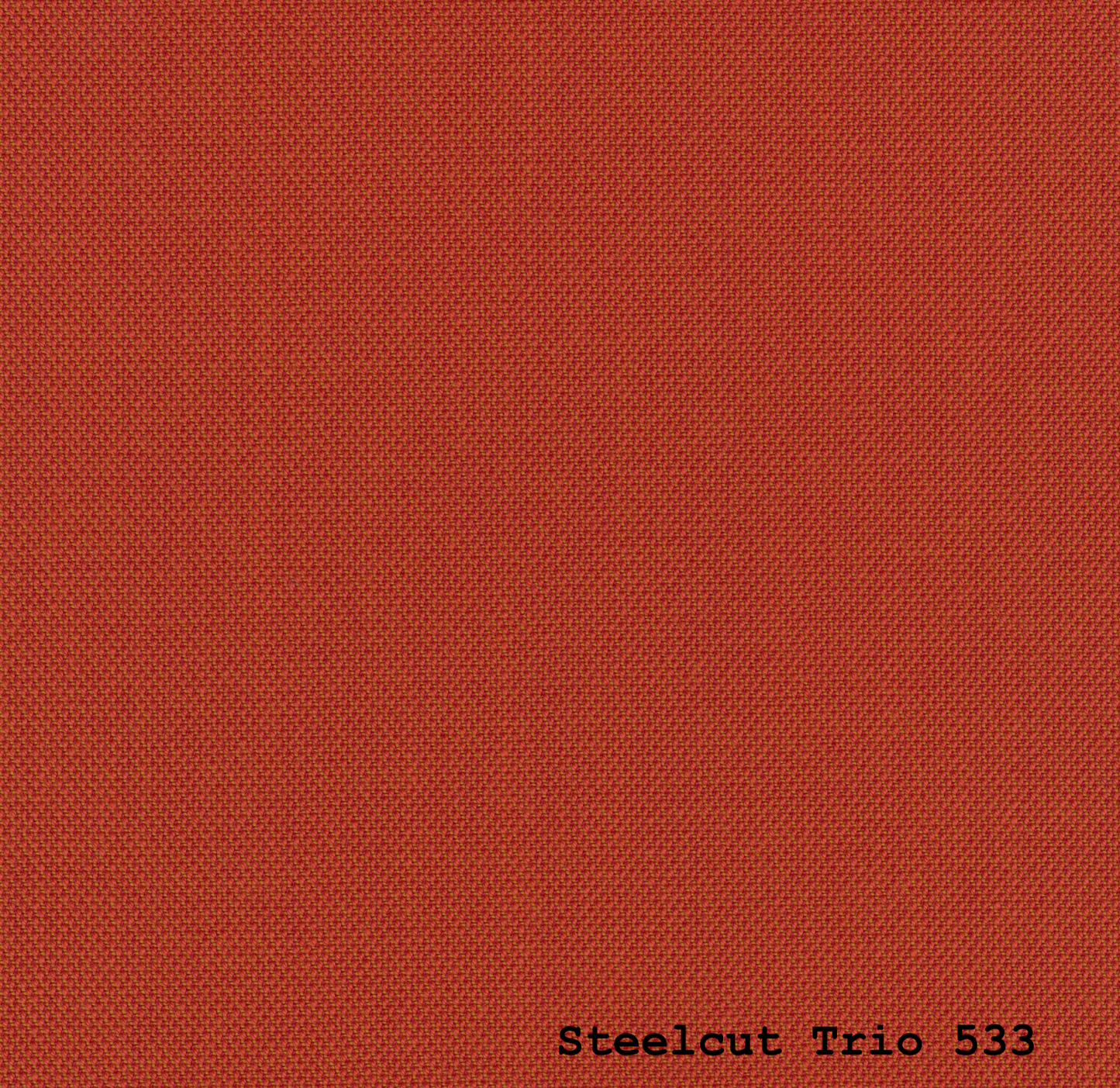 STEELCUT TRIO 3 FRA KVADRAT - NYE HYNDER TIL WEGNER GE290