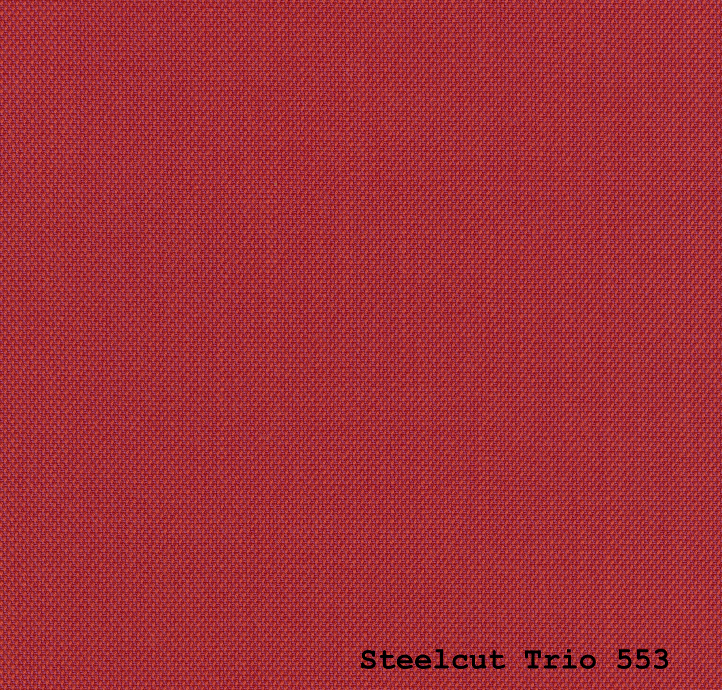 STEELCUT TRIO 3 FRA KVADRAT - NYE HYNDER TIL WEGNER GE290
