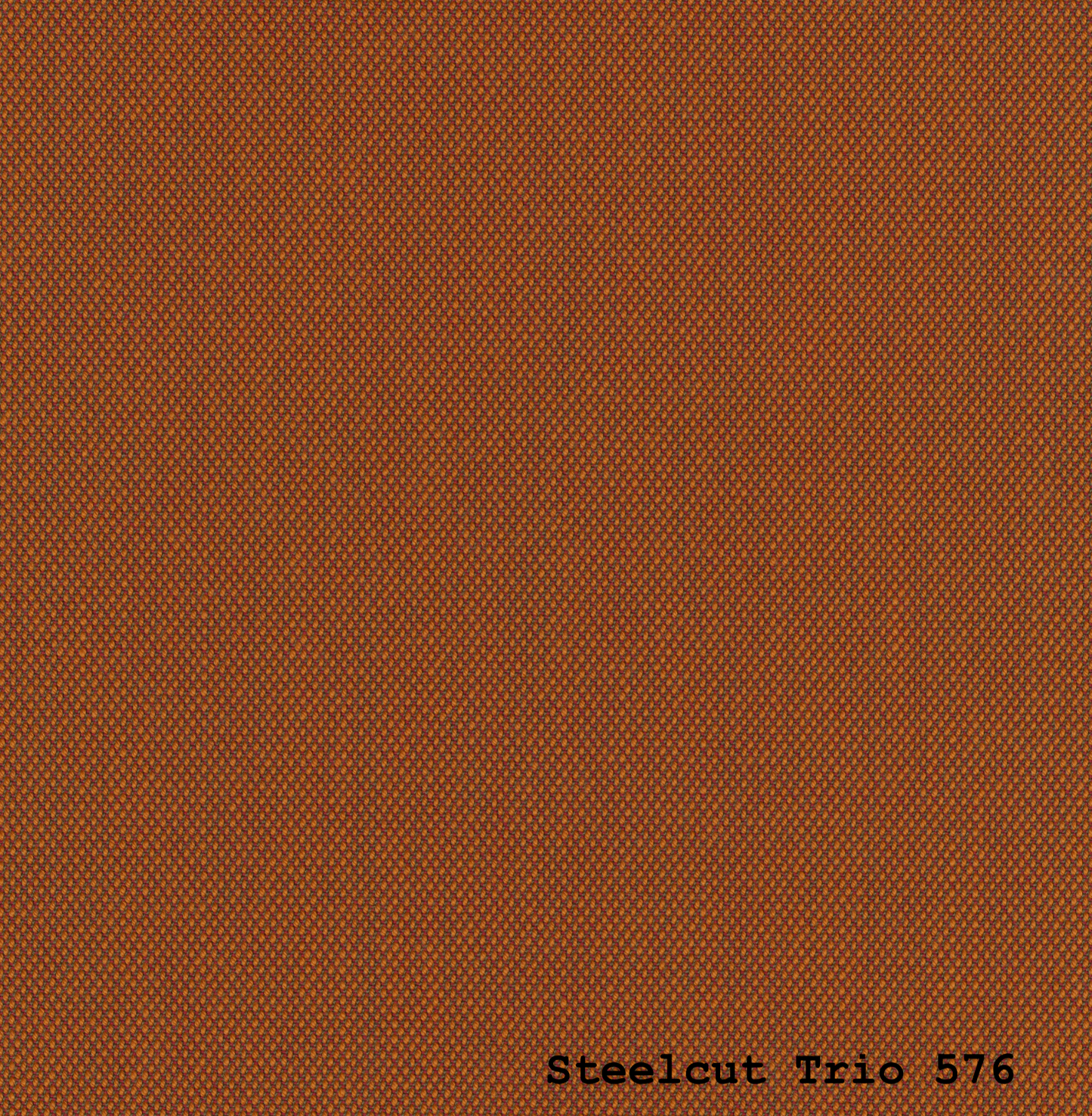 STEELCUT TRIO 3 FRA KVADRAT - NYE HYNDER TIL WEGNER GE290