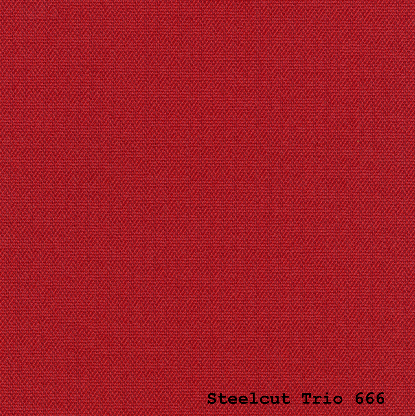 STEELCUT TRIO 3