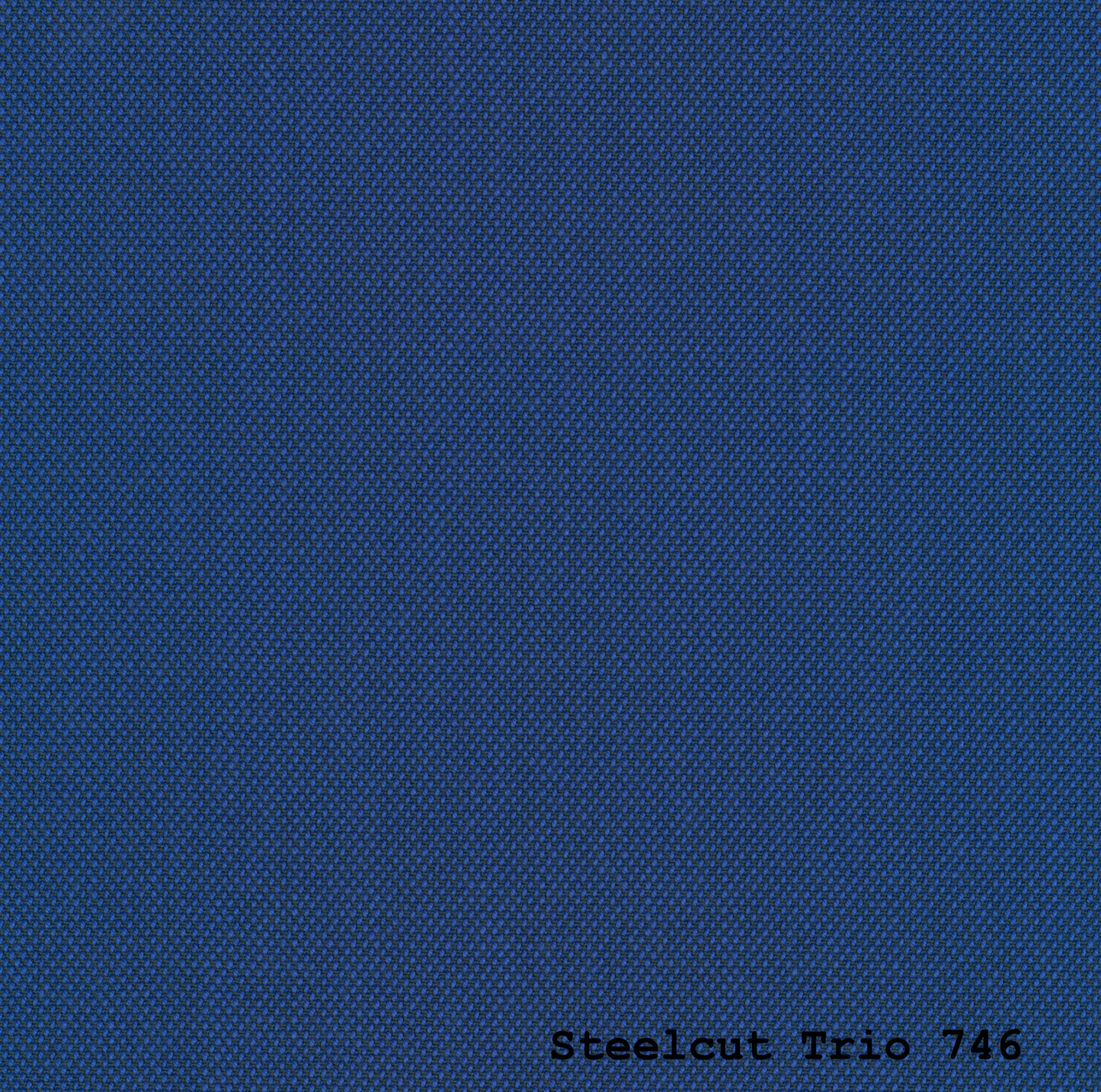 STEELCUT TRIO 3 FRA KVADRAT - NYE HYNDER TIL WEGNER GE290