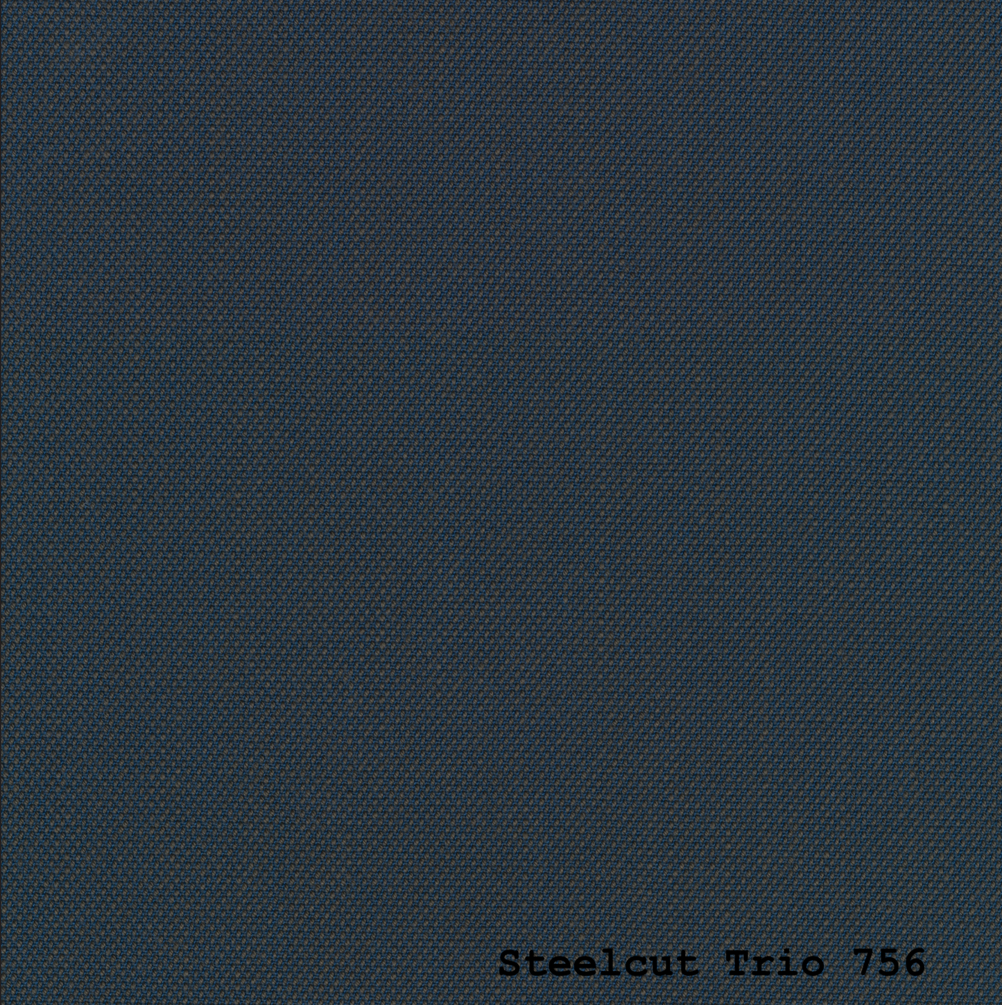 STEELCUT TRIO 3 FRA KVADRAT - NYE HYNDER TIL WEGNER GE290