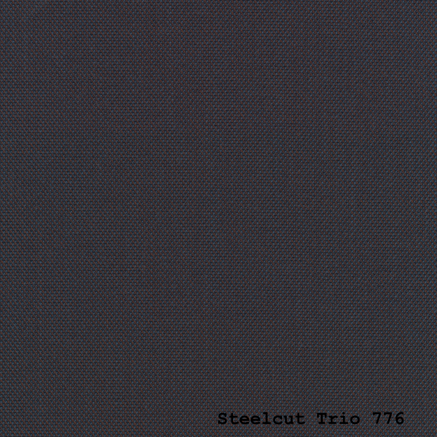 STEELCUT TRIO 3 FRA KVADRAT - NYE HYNDER TIL WEGNER GE290