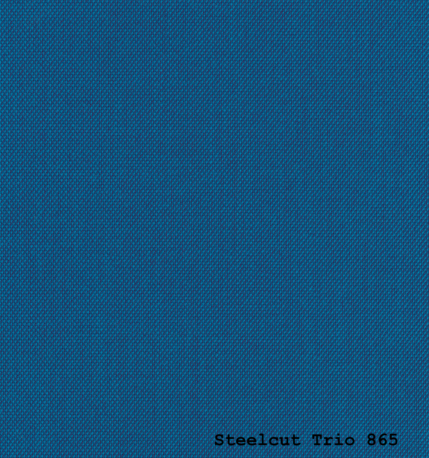 STEELCUT TRIO 3 FRA KVADRAT - NYE HYNDER TIL WEGNER GE290