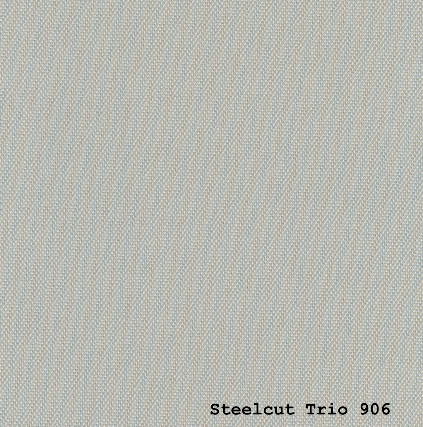STEELCUT TRIO 3 FRA KVADRAT - NYE HYNDER TIL WEGNER GE290