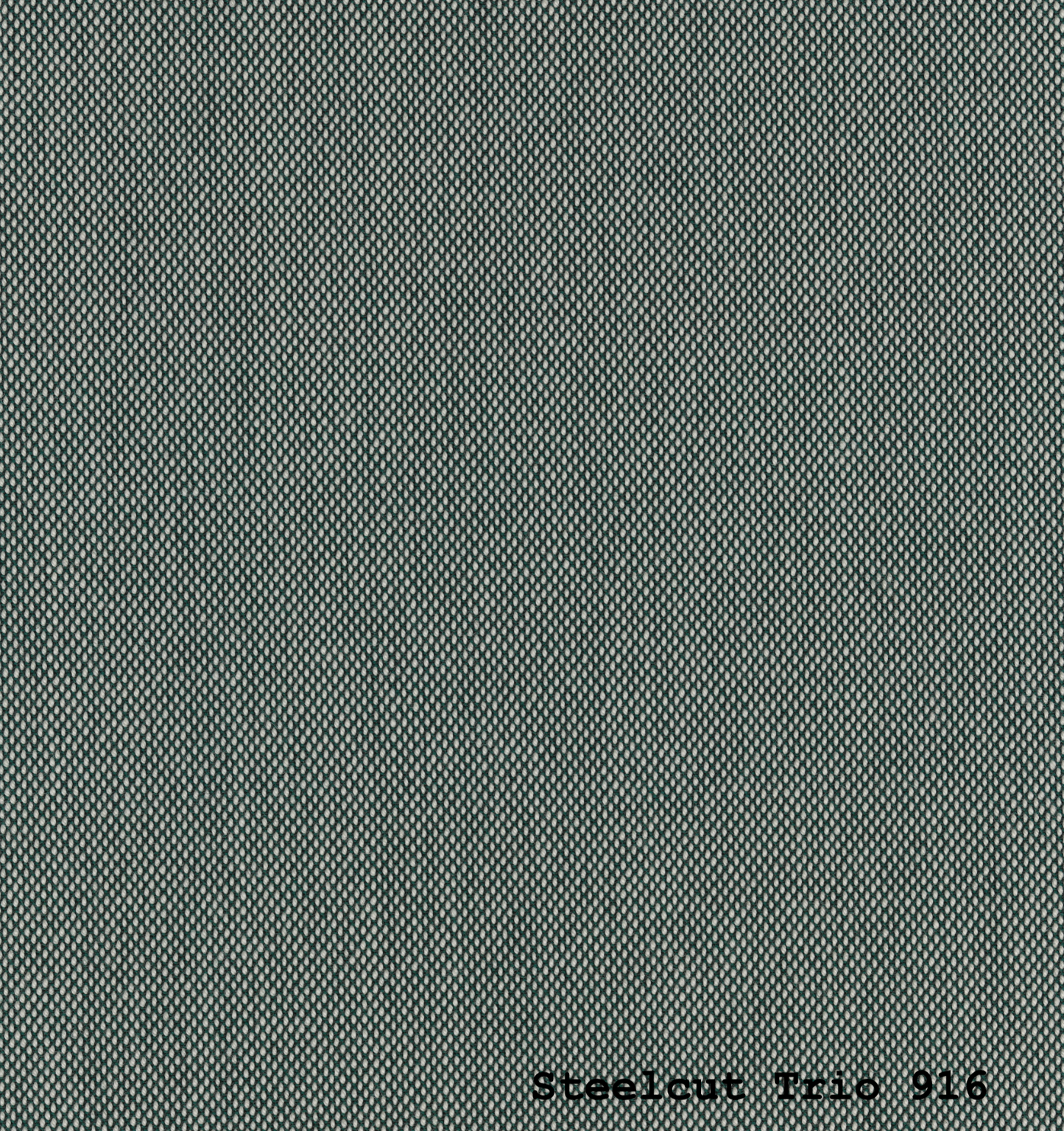 STEELCUT TRIO 3 FRA KVADRAT - NYE HYNDER TIL WEGNER GE290