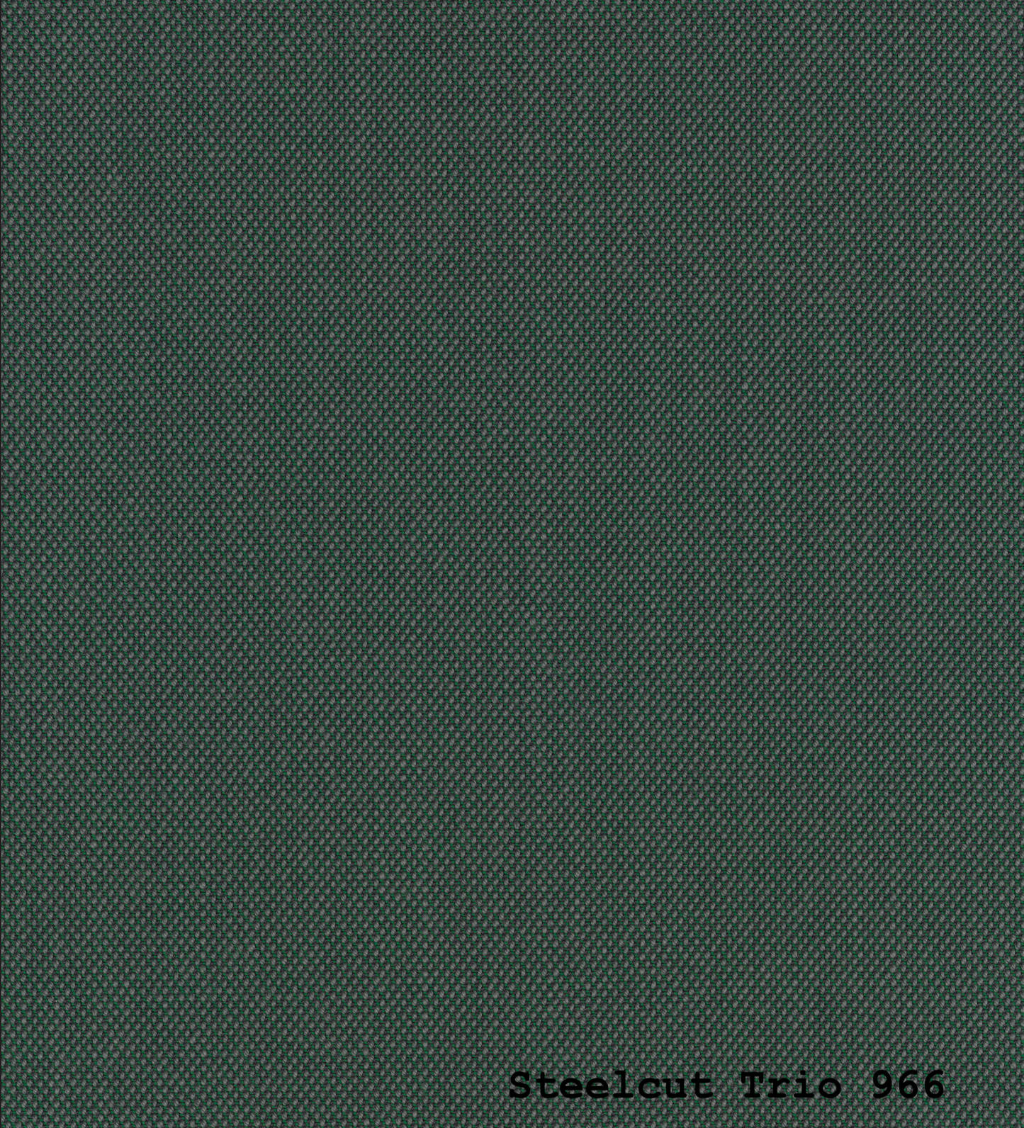 STEELCUT TRIO 3 FRA KVADRAT - NYE HYNDER TIL WEGNER GE290