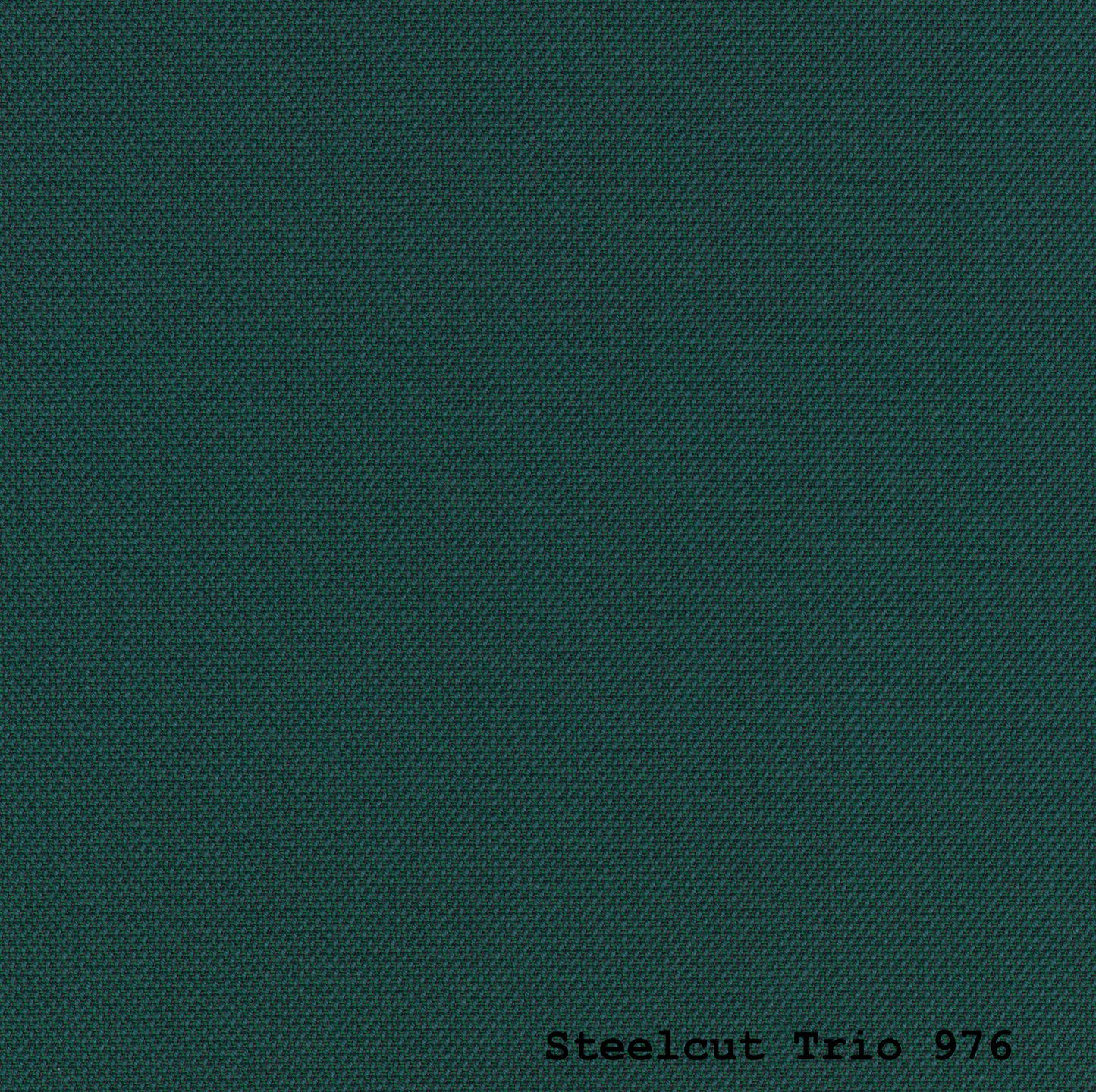 STEELCUT TRIO 3