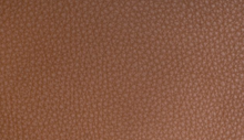 Indlæs billede til gallerivisning Hyndesæt til Wegner GE290A i cognacfarvet semi-anilin læder fra CAMO