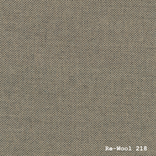 Indlæs billede til gallerivisning Re-wool