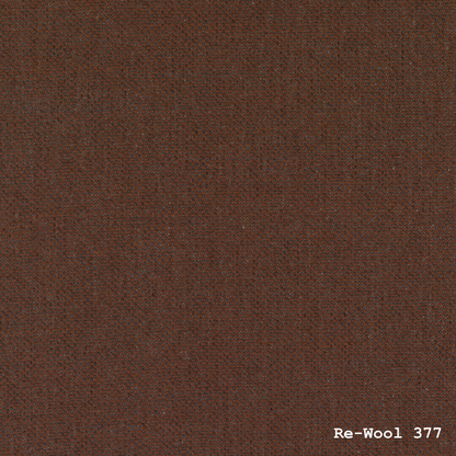 RE-WOOL 2 FRA KVADRAT - NYE HYNDER TIL WANSCHER PJ112