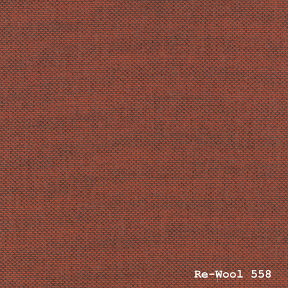 RE-WOOL 2 FRA KVADRAT - NYE HYNDER TIL WANSCHER PJ112