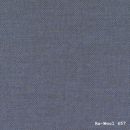 RE-WOOL 2 FRA KVADRAT - NYE HYNDER TIL WANSCHER PJ112