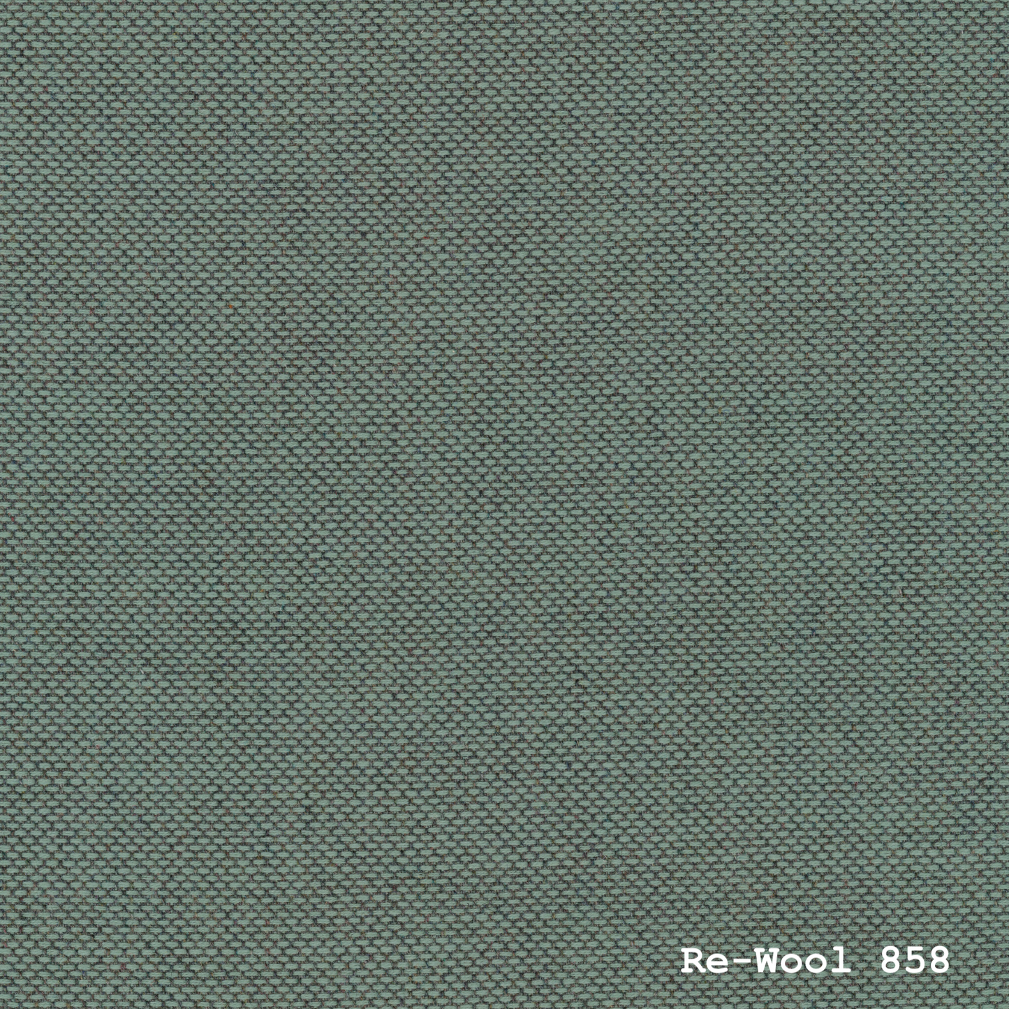 RE-WOOL 2 FRA KVADRAT - NYE HYNDER TIL WANSCHER PJ112