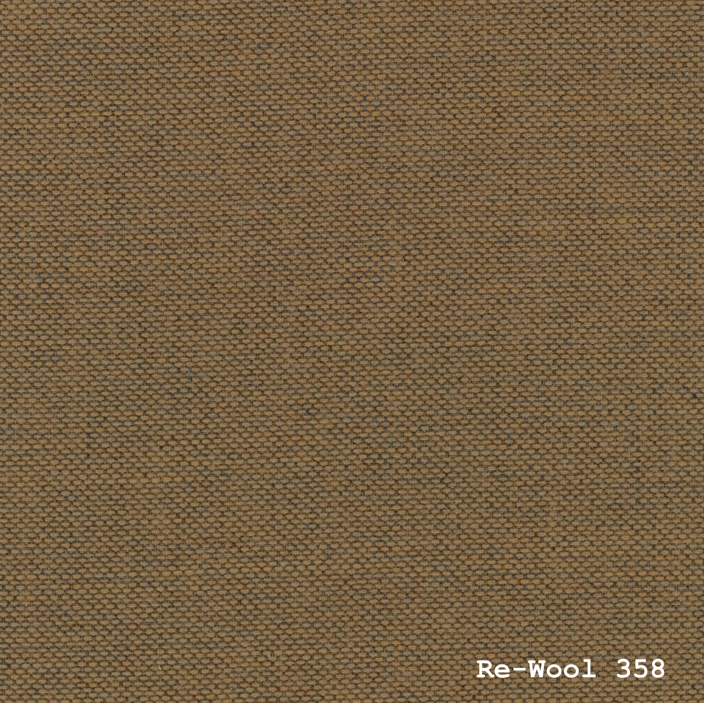 Buy Re-wool fabric from Kvadrat