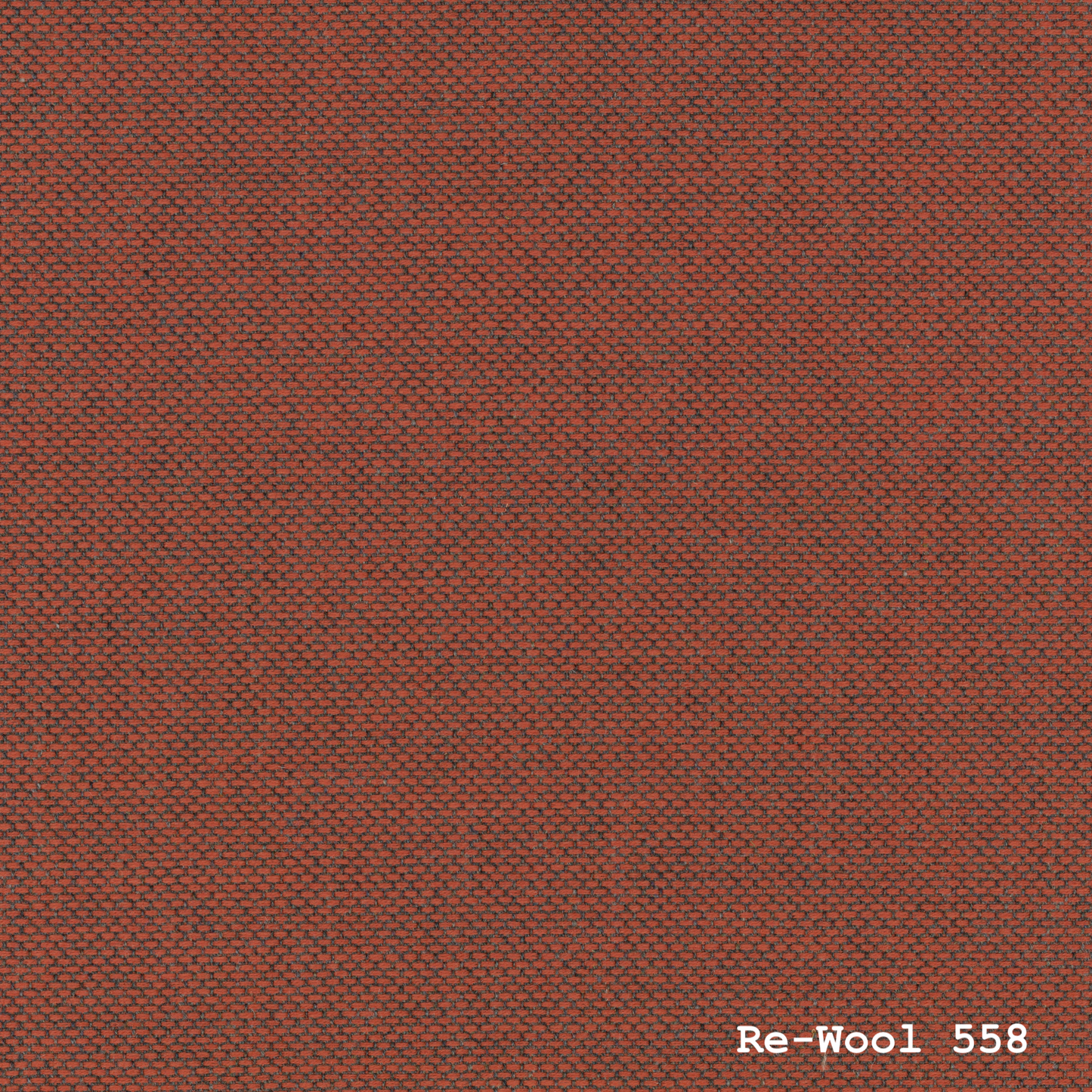 Buy Re-wool fabric from Kvadrat